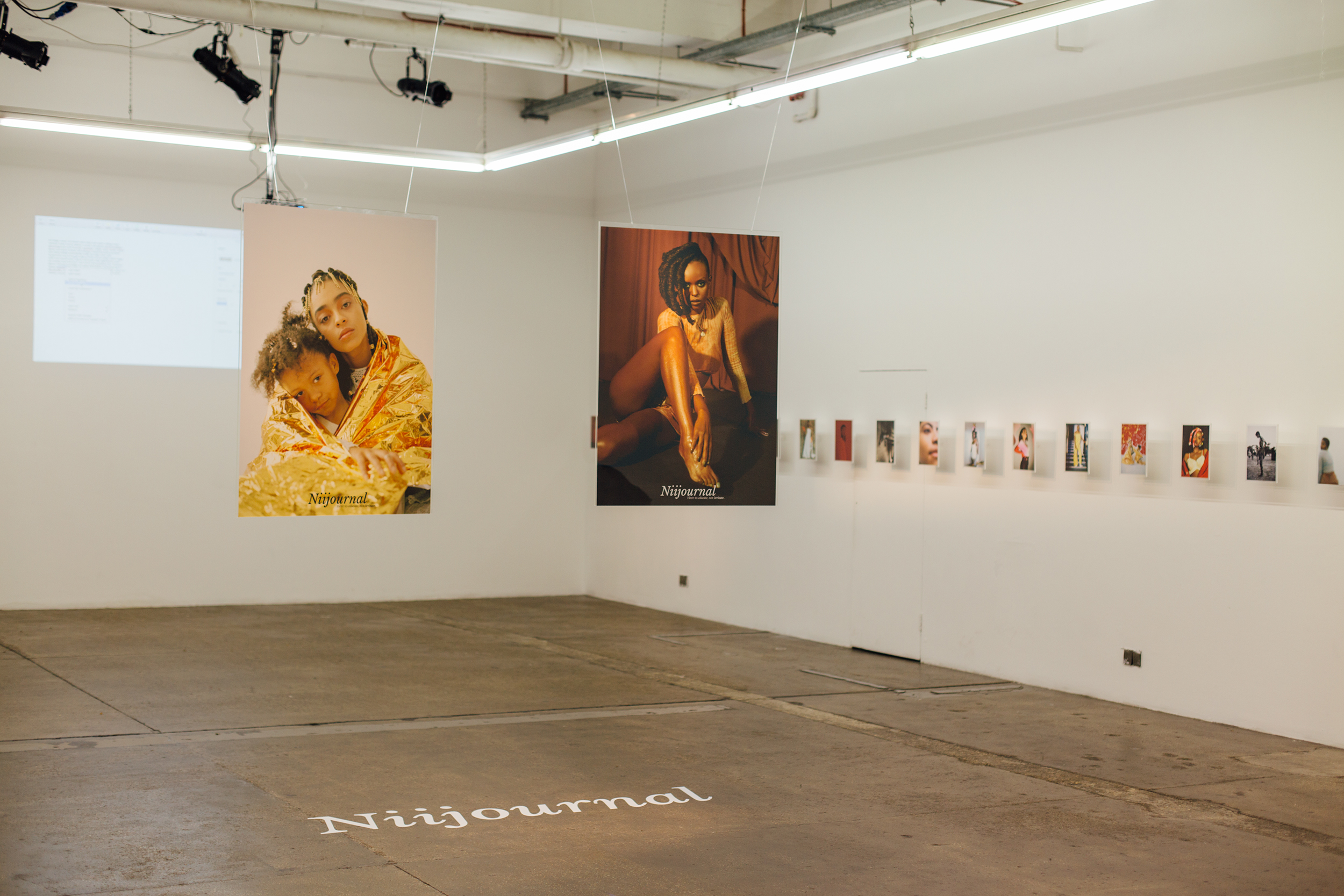 Studio 1 - 3 - 4oaiapzb21o.jpg