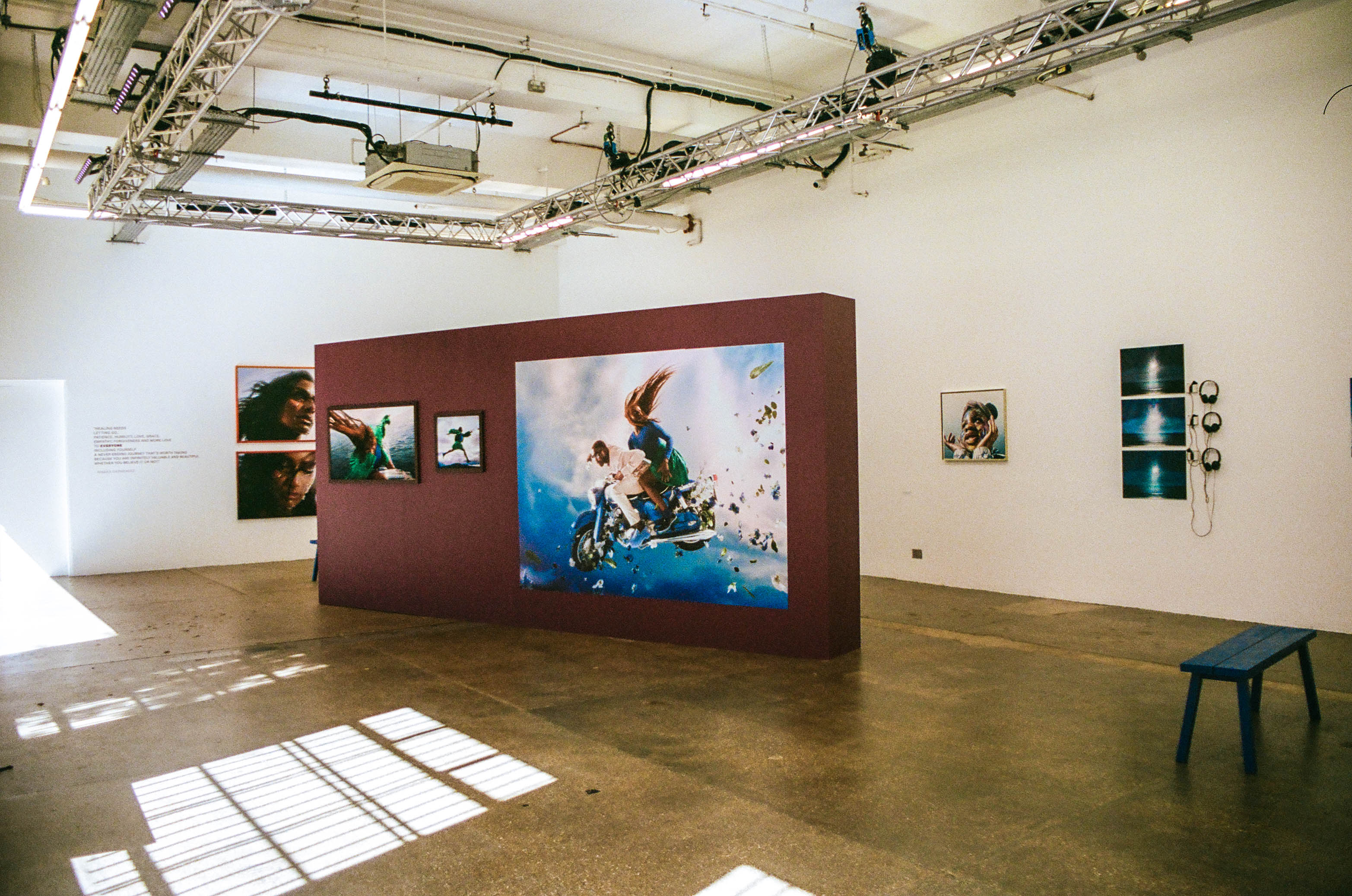 Studio 1 - 3 - tmkcvycmkp5.jpg