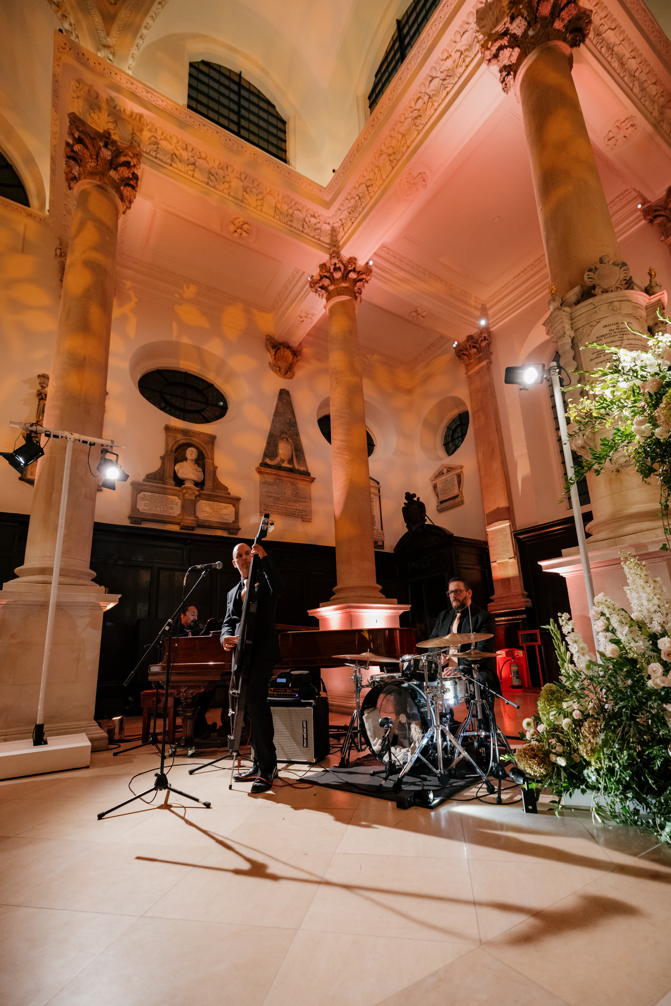 St Stephen Walbrook - 4dce8f57-2cf0-4a52-b088-6e52002d3eda.jpg