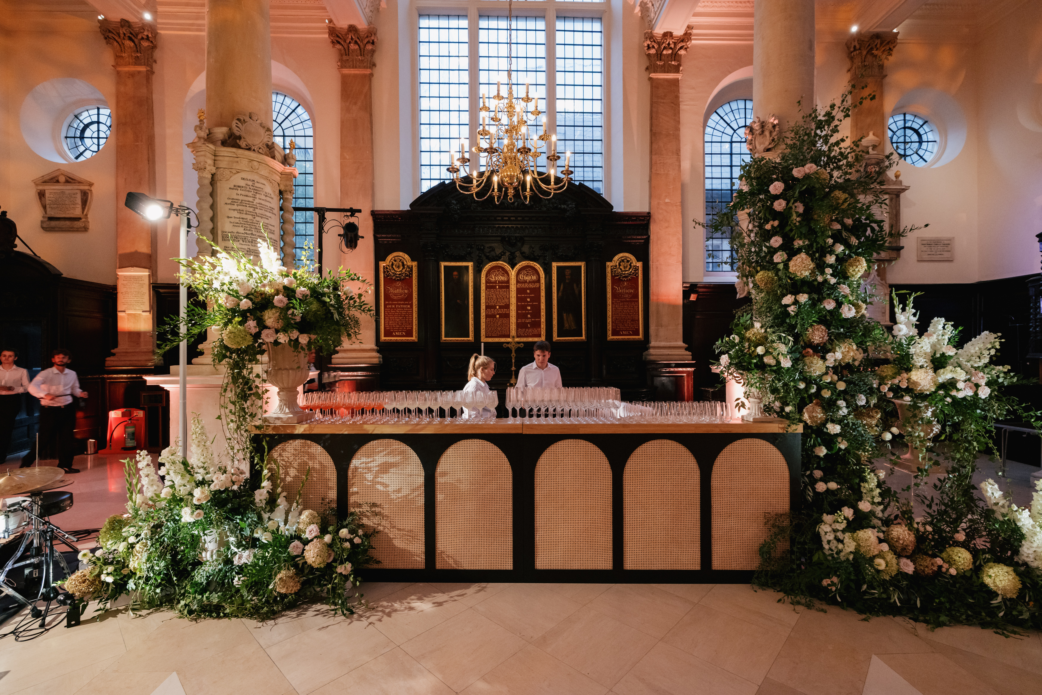 St Stephen Walbrook - dc983cd7-af89-40e9-988f-6051c9f716be.jpg