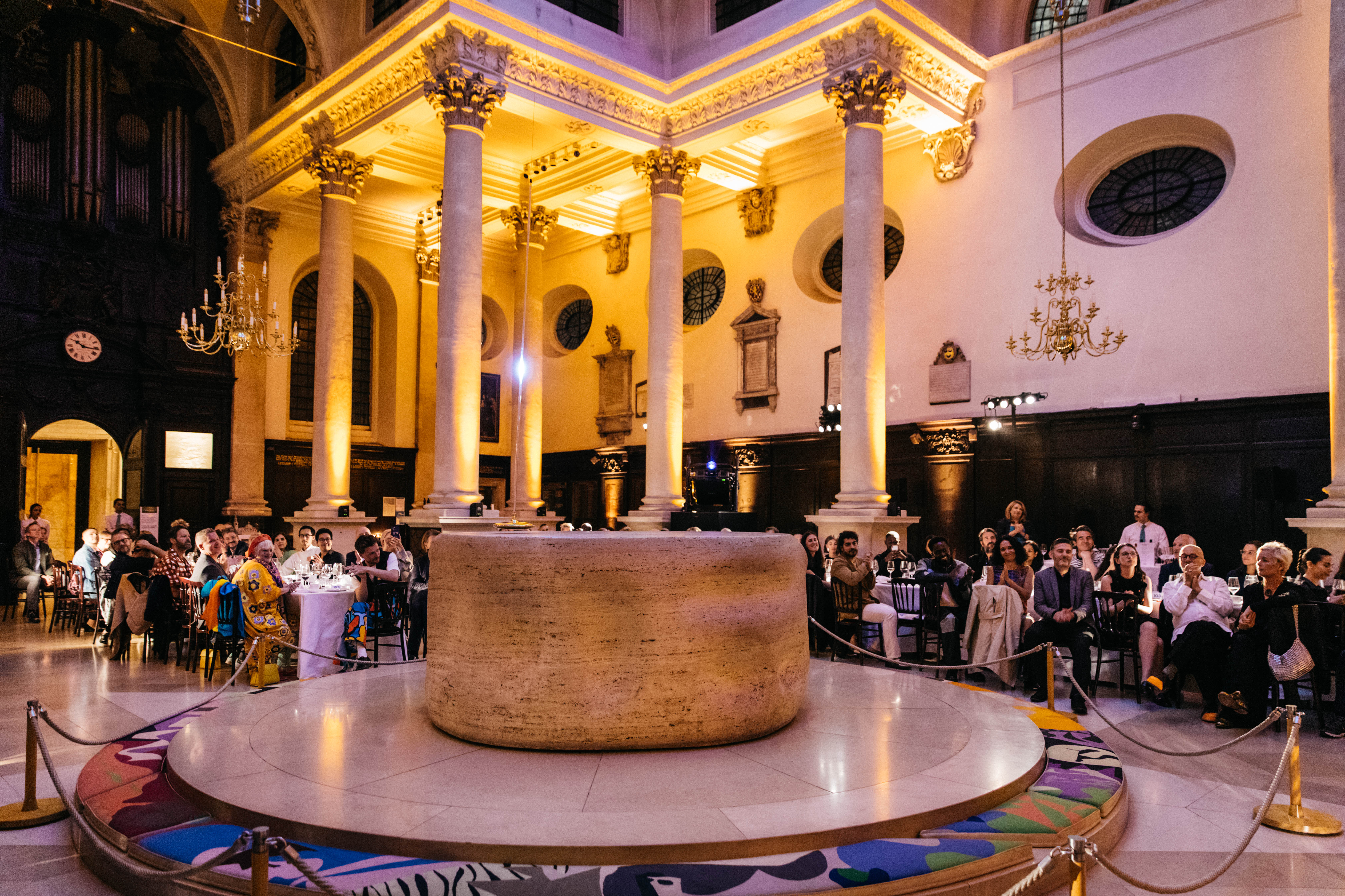 St Stephen Walbrook - e587f616-df6c-46de-bf12-9368422f700b.jpg