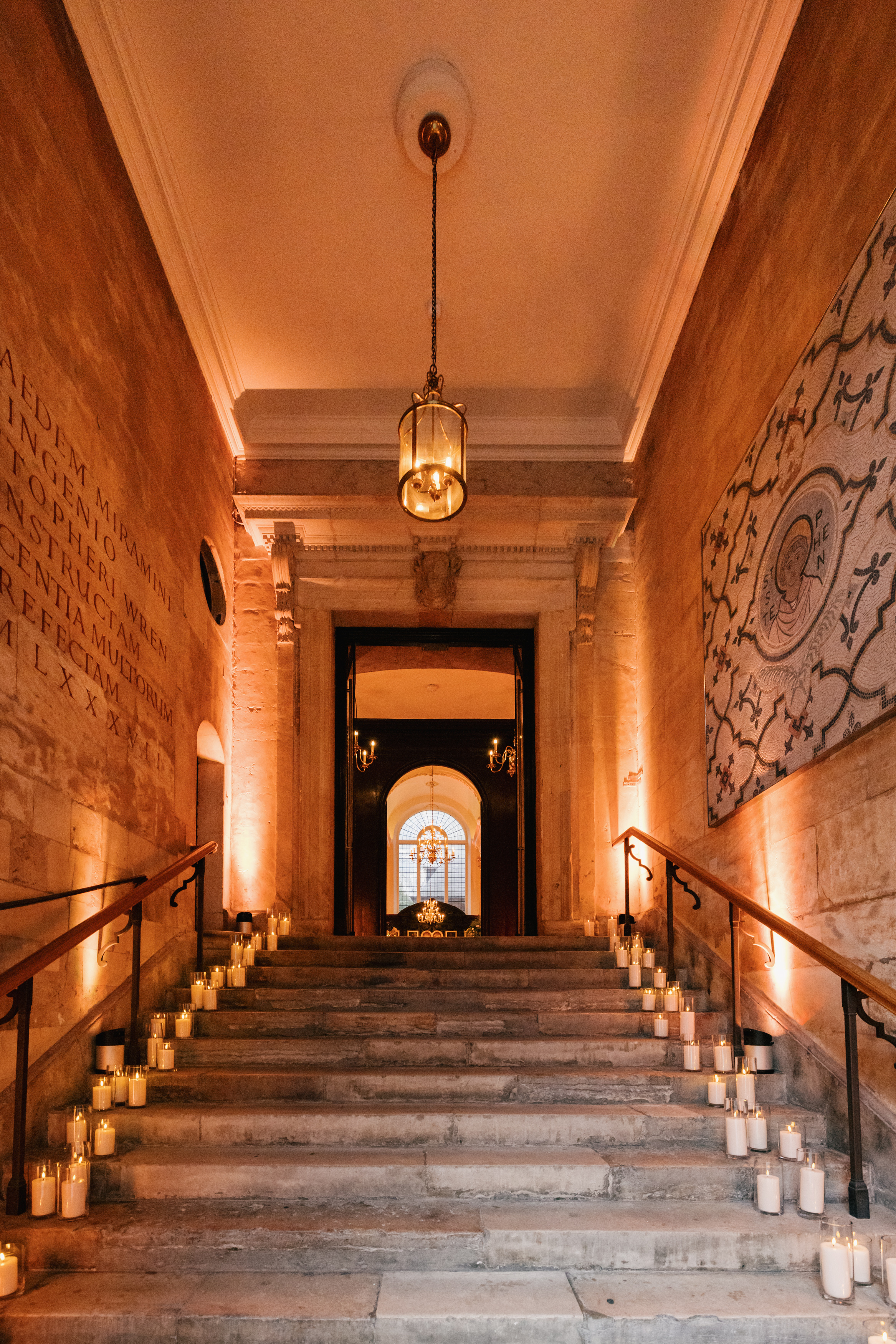 St Stephen Walbrook - efd7bbd1-538c-4071-a4fd-e83ab3169aef.jpg