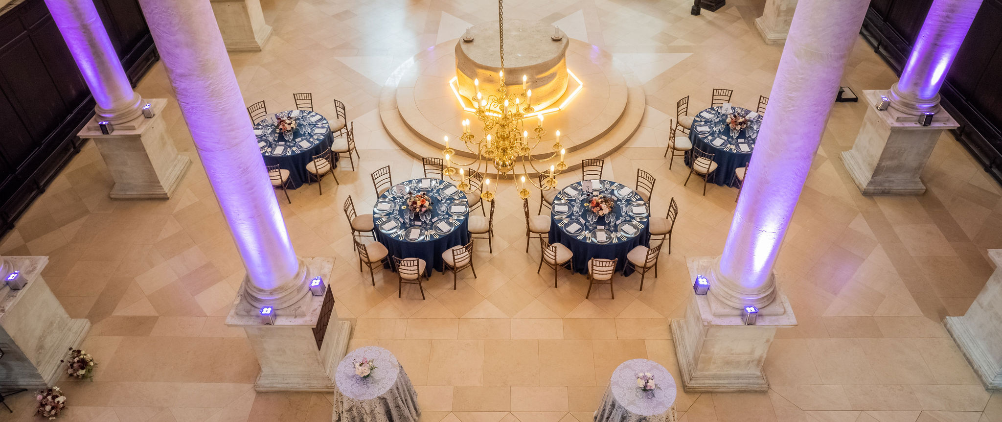 St Stephen Walbrook - ipaubgdjlun.jpg