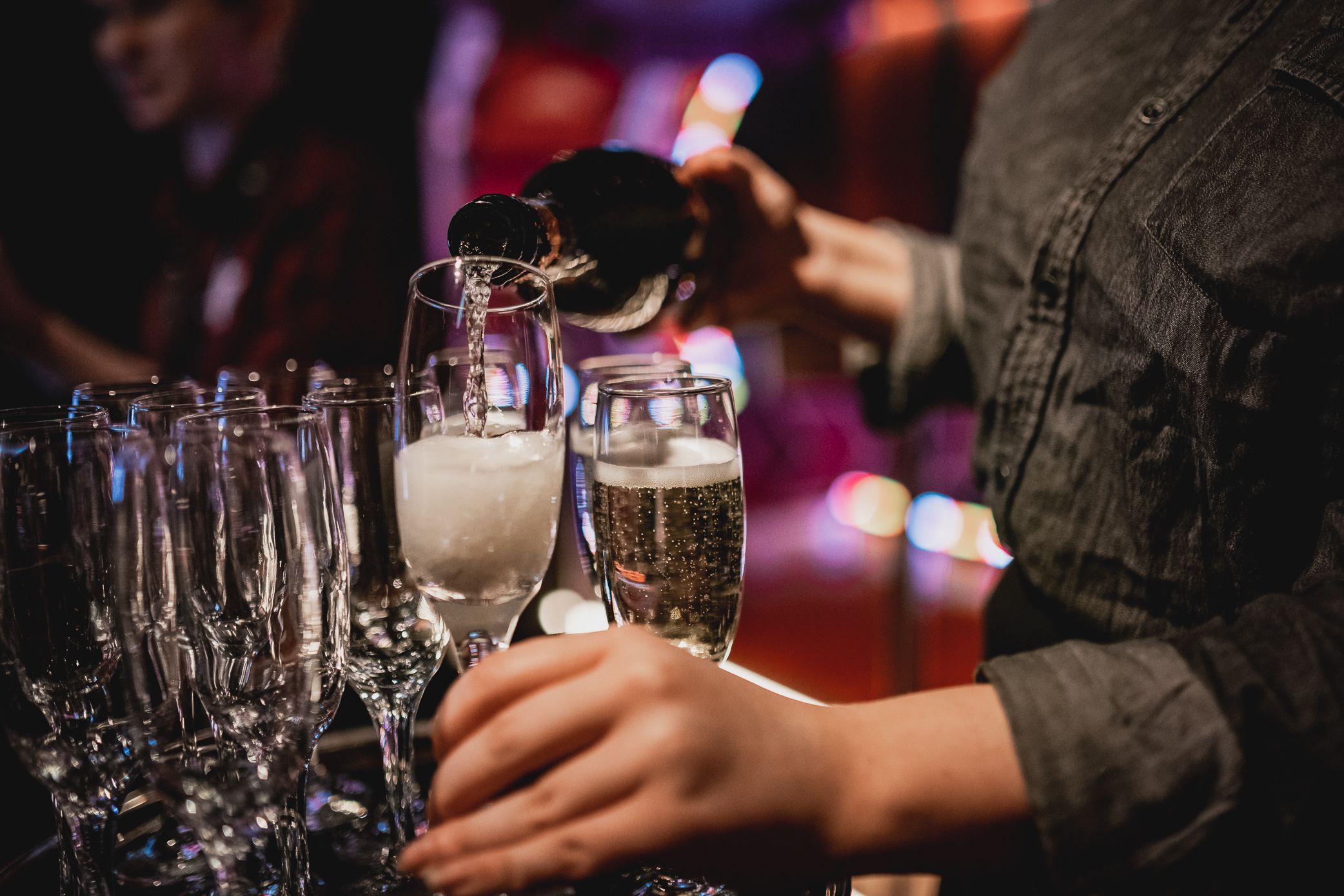 Putters Tech-infused mini golf (9 or 18 holes) - yu1epgx400k.jpg