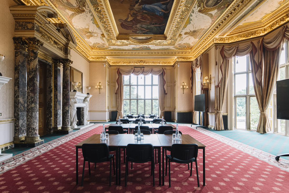 The Lady Marian Alford  - cdiveahwffp.jpg