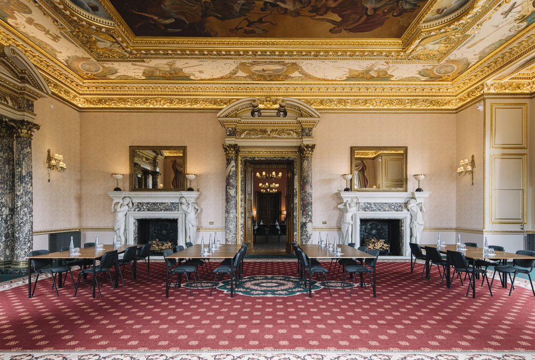 The Lady Marian Alford  - qhod50b2stj.jpg