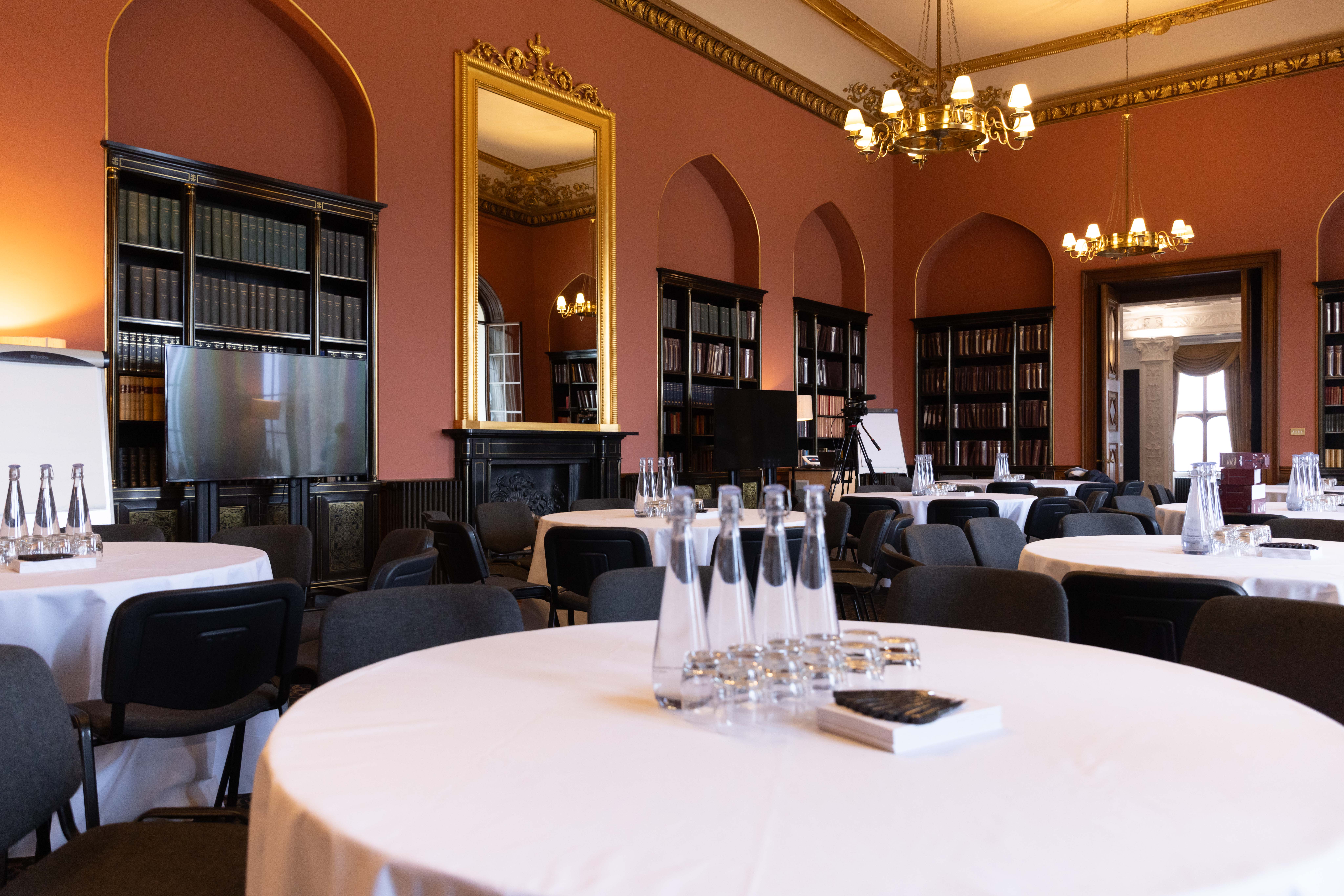 The Old Library & Loggia - rd3j0wvptsp.jpg