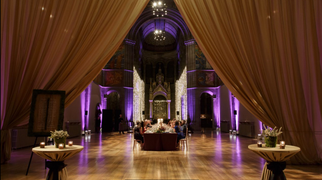 Nave - lo021eiiec3.PNG