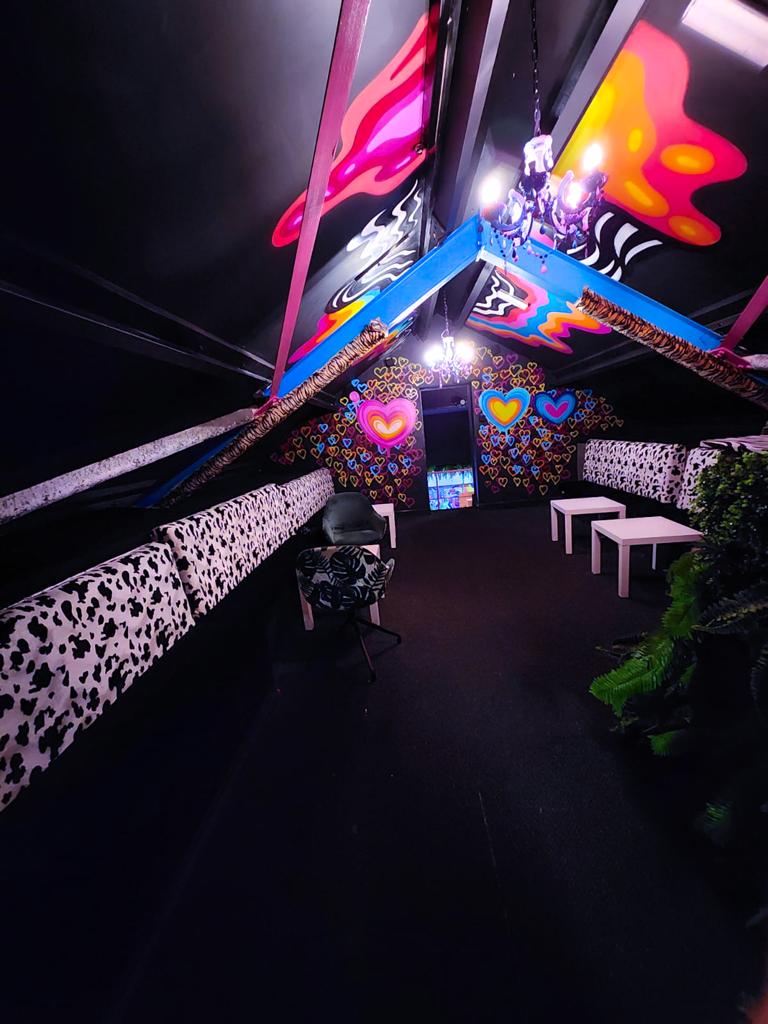 Full Venue Hire - amxceuahmj4.jpeg