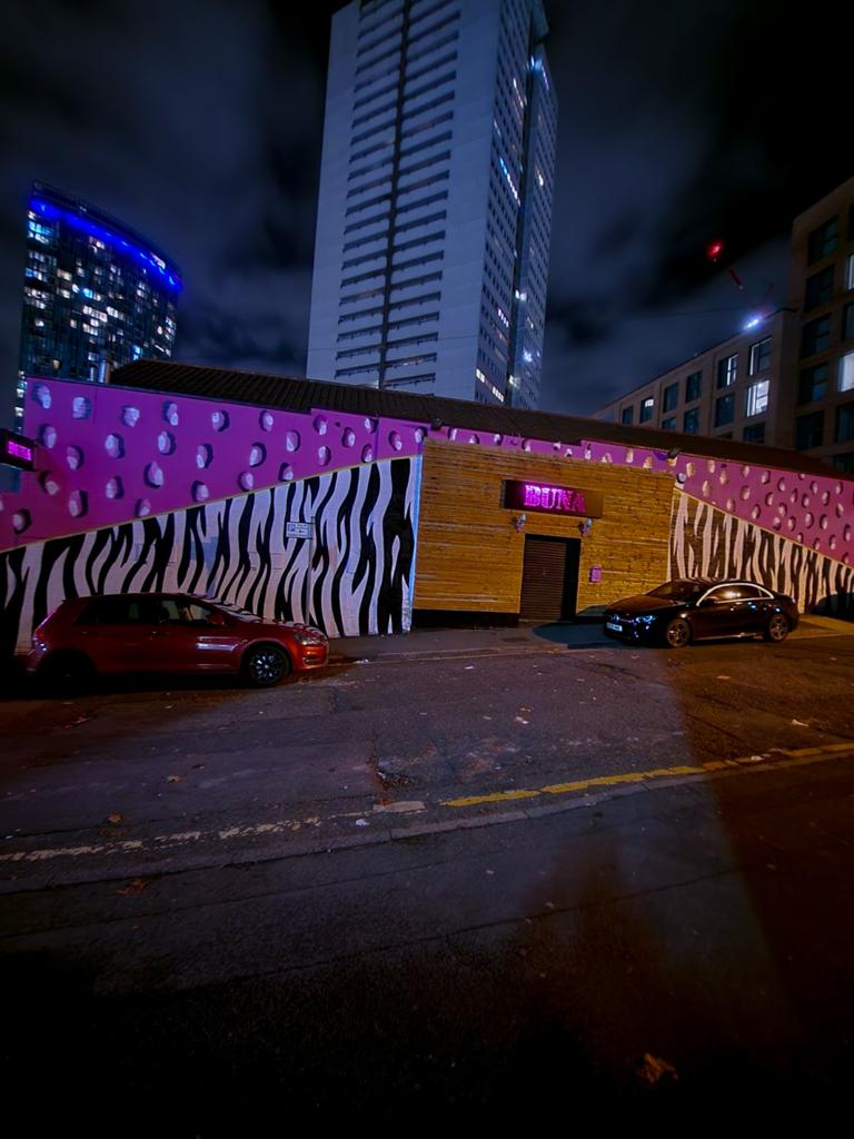 Full Venue Hire - ew0t54ymaop.jpeg