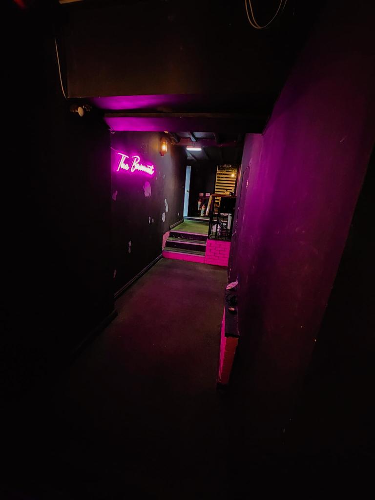 Full Venue Hire - krmp5eosrfu.jpeg