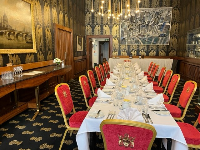 The Charter Gallery - hjpeqvho4na.jpg