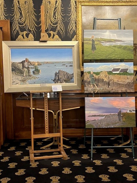 The Charter Gallery - 3f5x4xjb55f.jpg