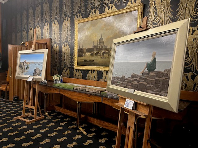 The Charter Gallery - ibgf354abjp.jpg