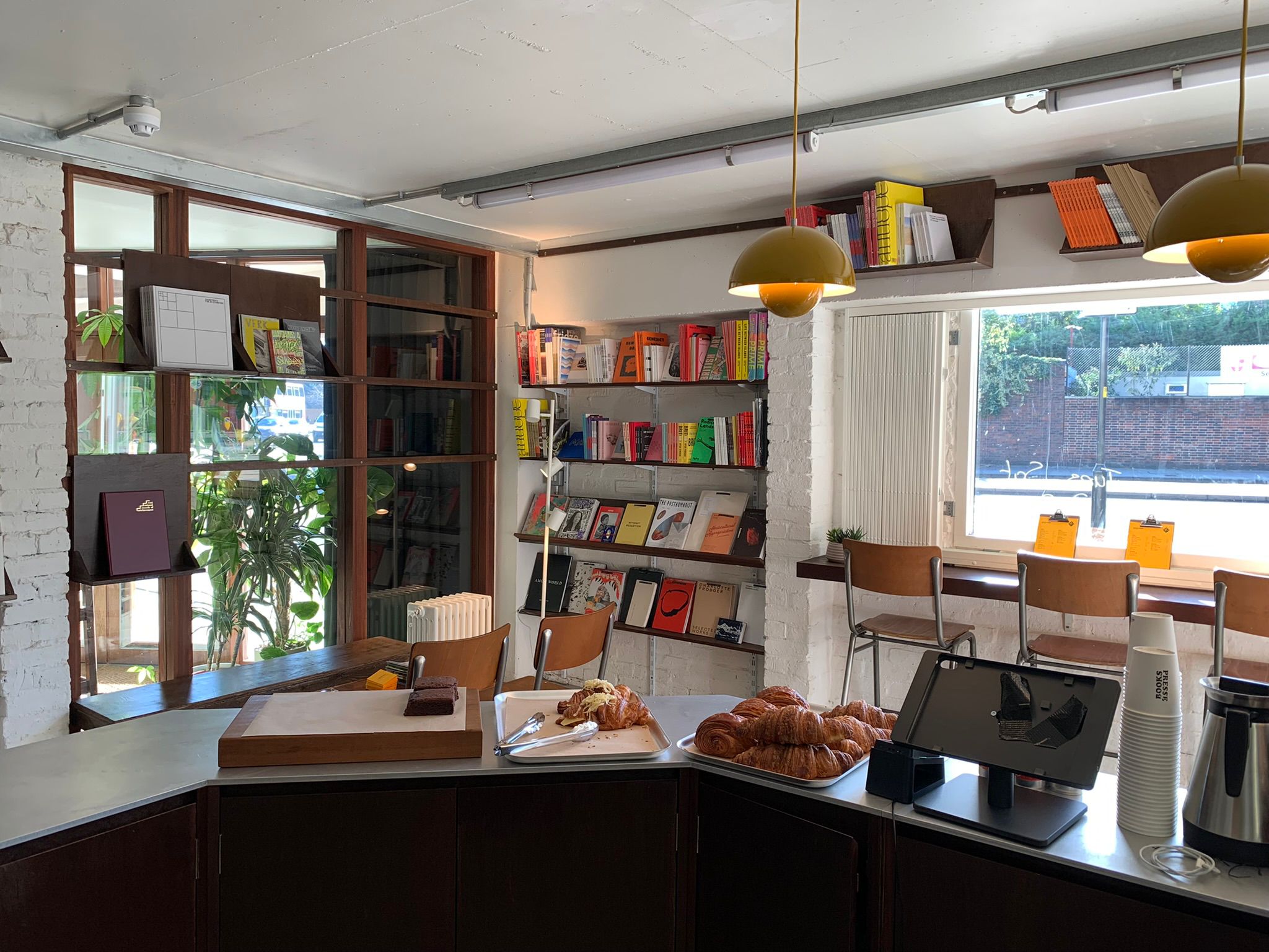 Forma HQ - 3r3ejrpro1g.jpeg