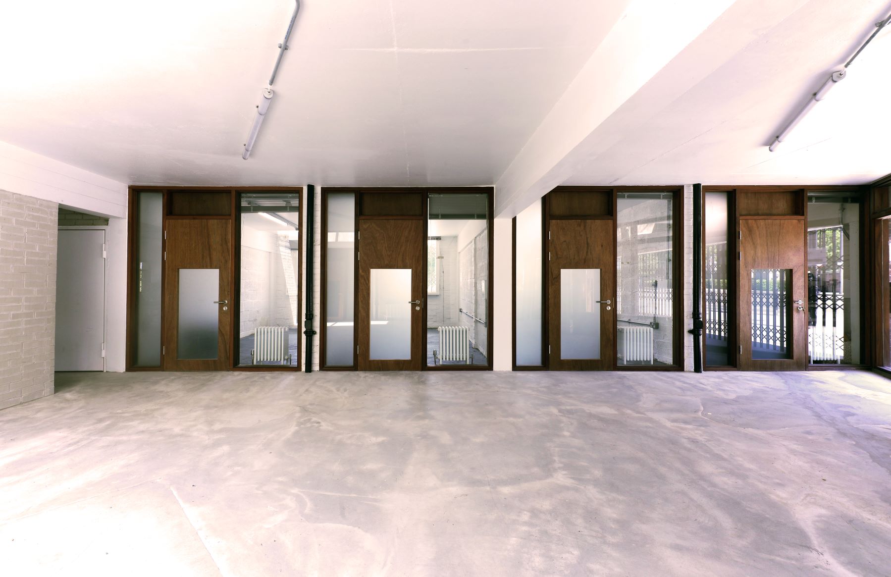 Forma HQ - kwe31235rto.jpg