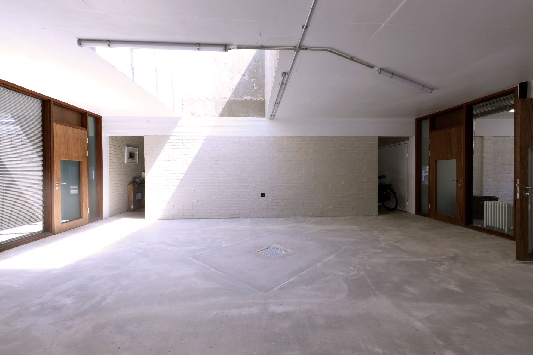 Forma HQ - m0kyoa4pyuk.jpg