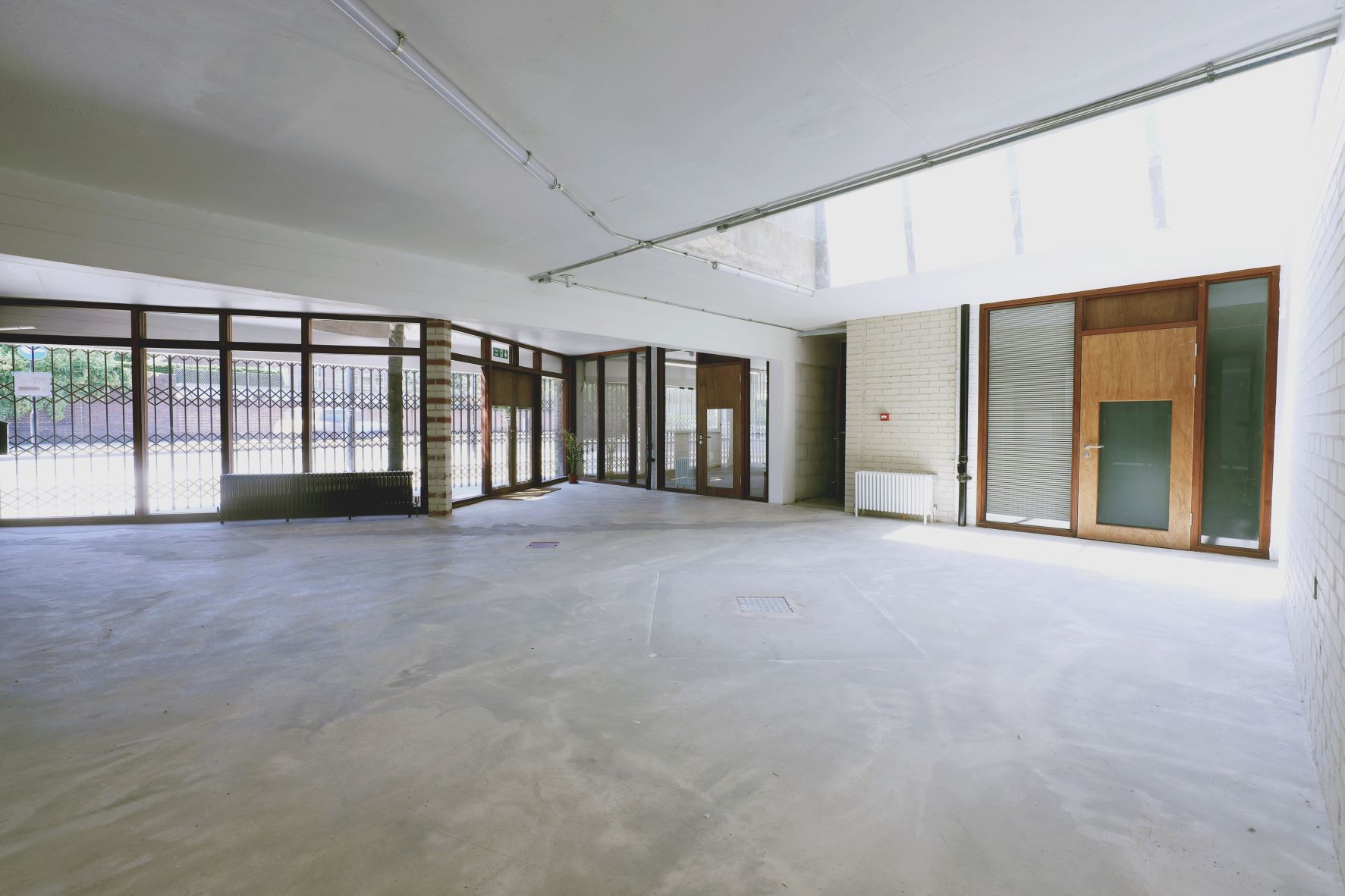 Forma HQ - rac51ptg3mv.jpg