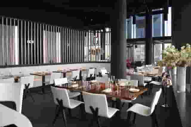 Bistro