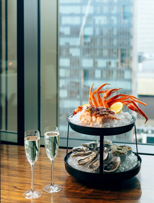 Private Dining room   Terrace - ruil1bknn31.jpg