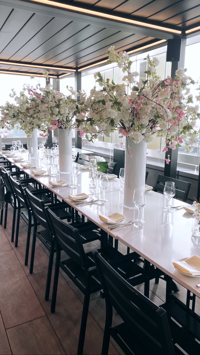 Private Dining room   Terrace - 5w1guk0psr1.jpg