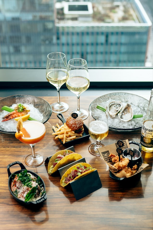 Private Dining room   Terrace - vqvcsmwpin5.jpg