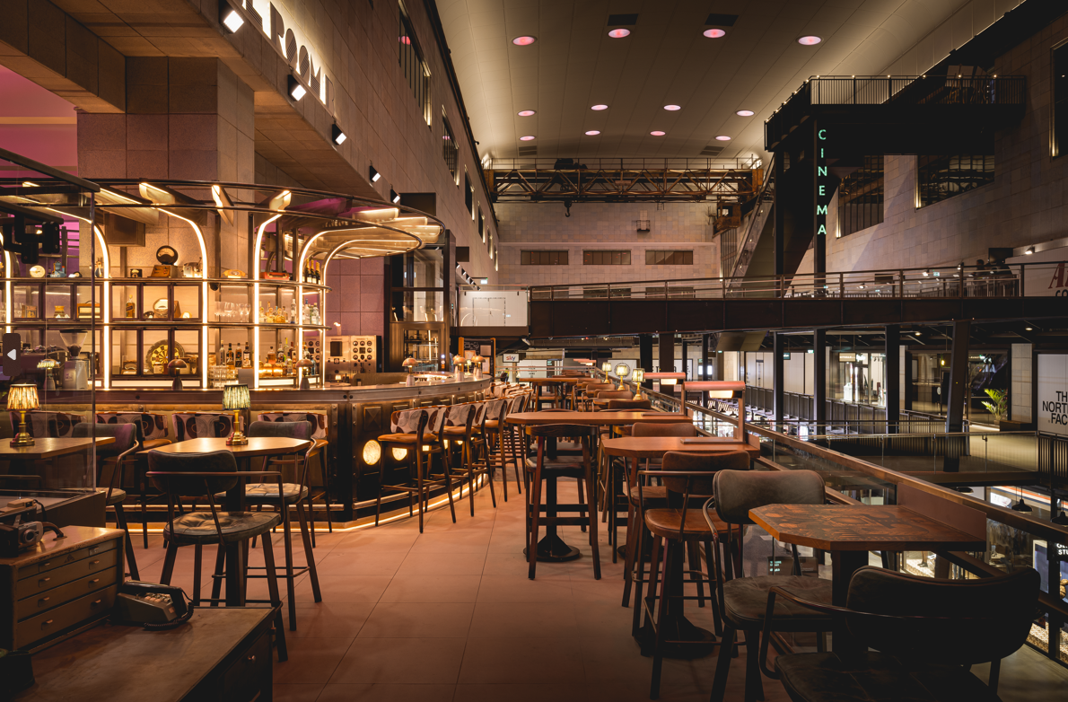 Full Venue Hire - ixkzi2bbumu.PNG