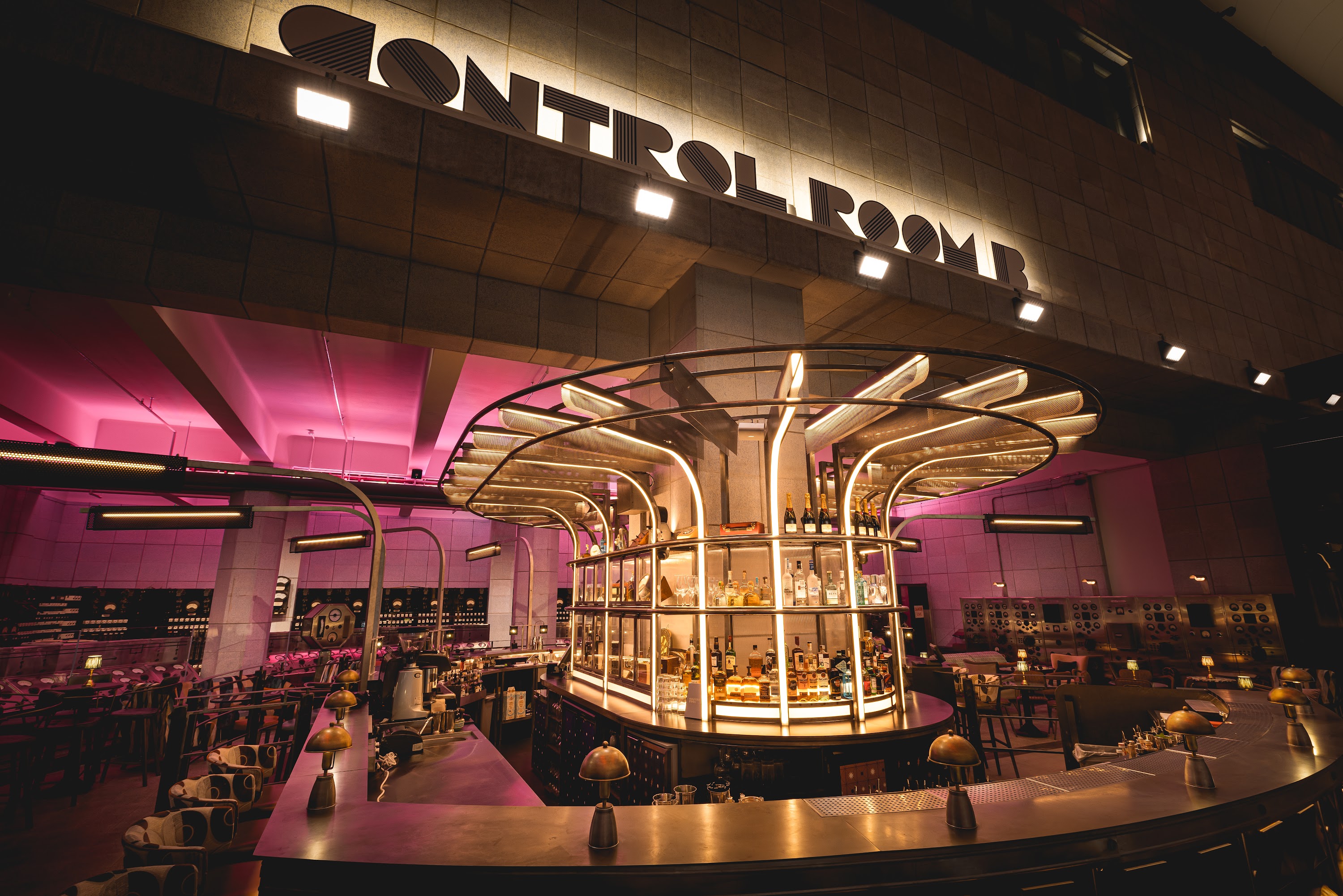 Full Venue Hire - 8a6a0135-939e-4b77-9fd9-bda2a6cb872b.jpg