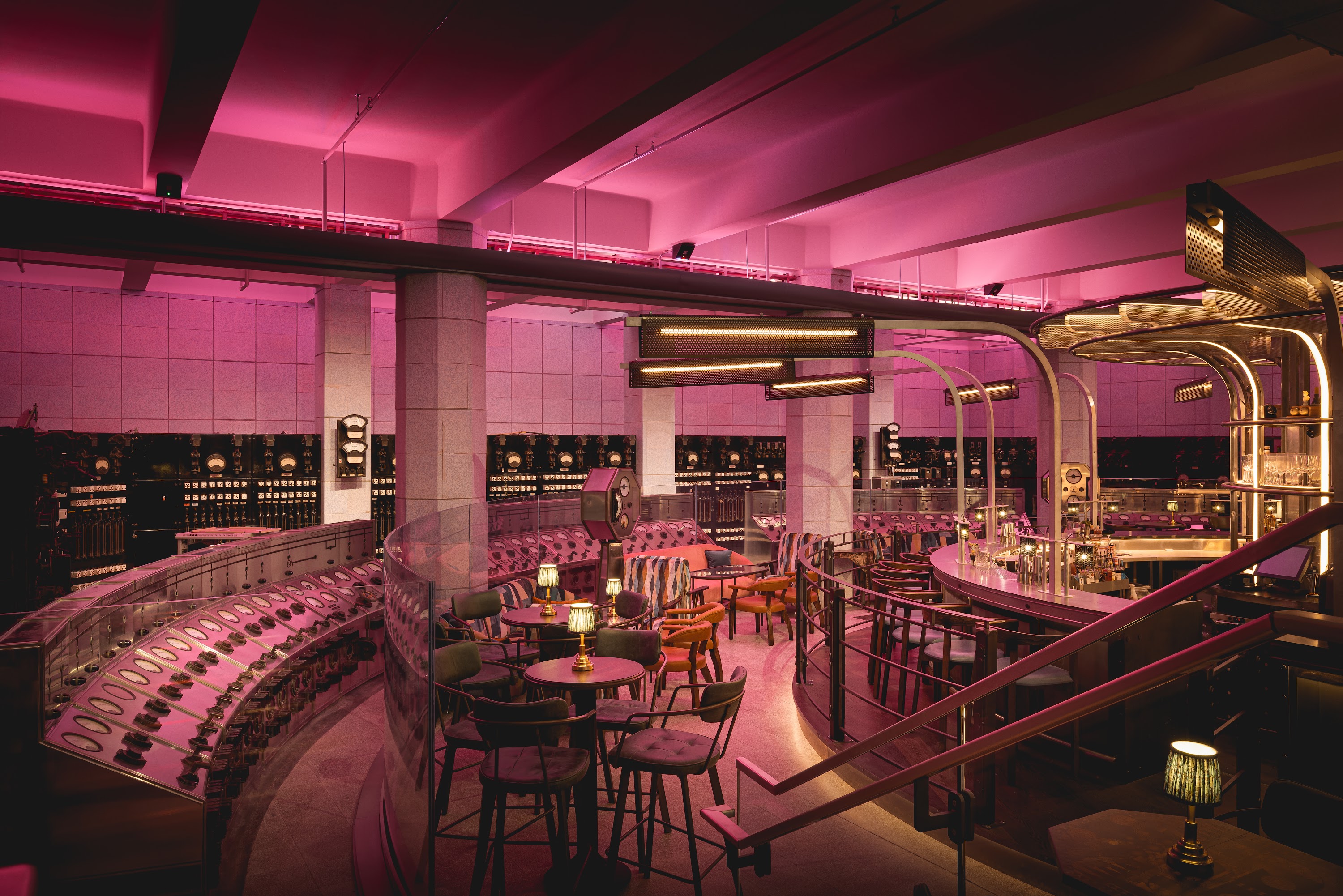 Full Venue Hire - 9b7f4d36-65d9-489a-9117-c6953330edea.jpg