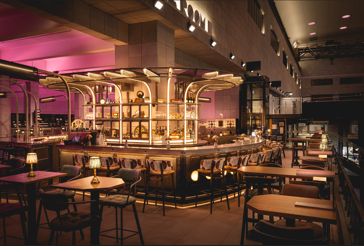 Full Venue Hire - c0uambmr3e5.PNG