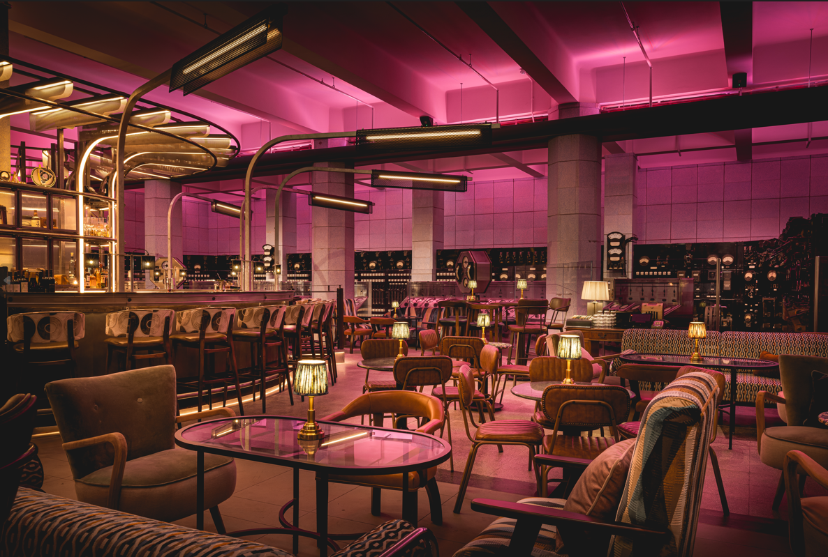 Full Venue Hire - gmd2k2er3xp.PNG