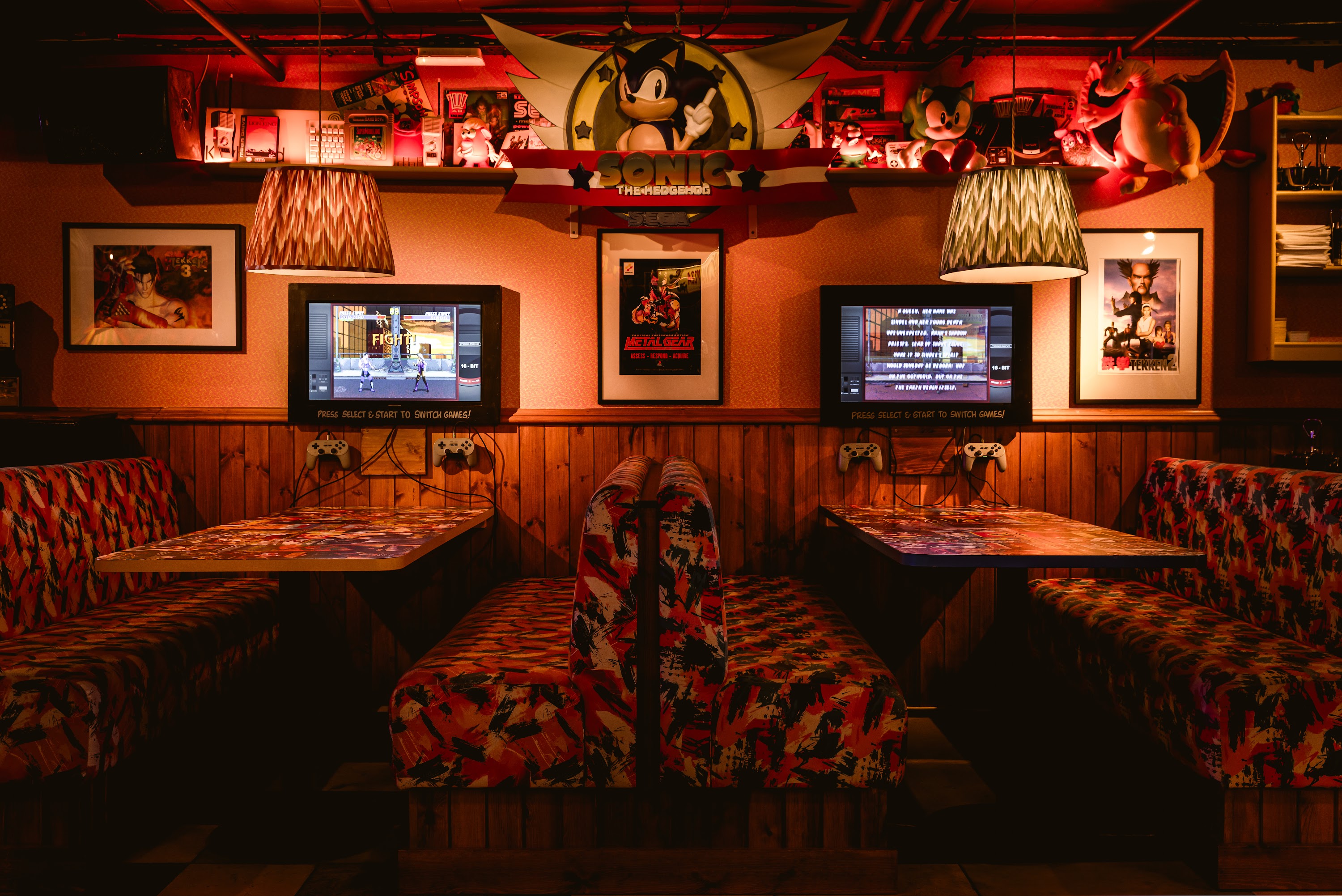 Semi Private Hire 31-50 Guests - 12cfaf72-32a7-438c-ab42-382af9466cc5.jpg