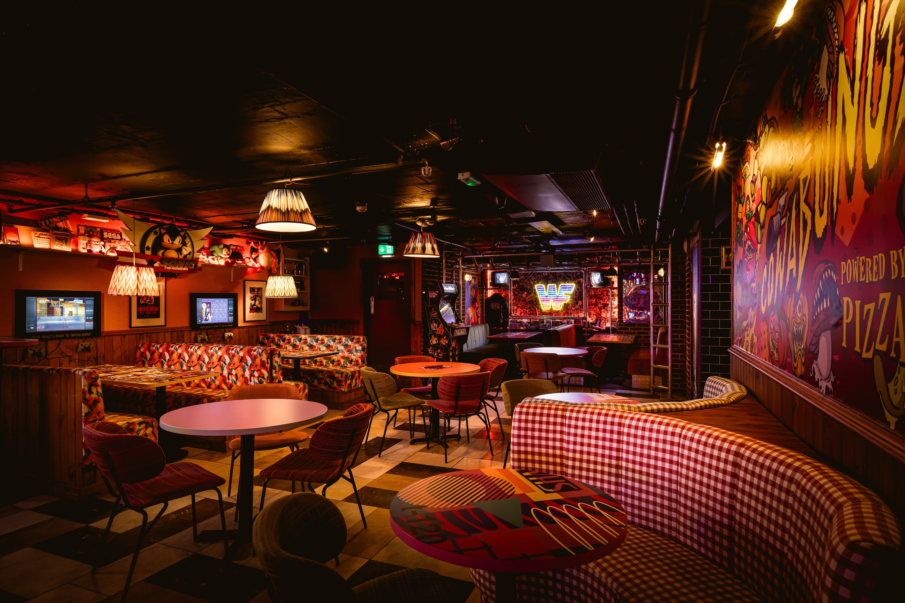 Semi Private Hire 31-50 Guests - 379f78fb-8bdd-493f-ab14-1721bc6147f1.jpg