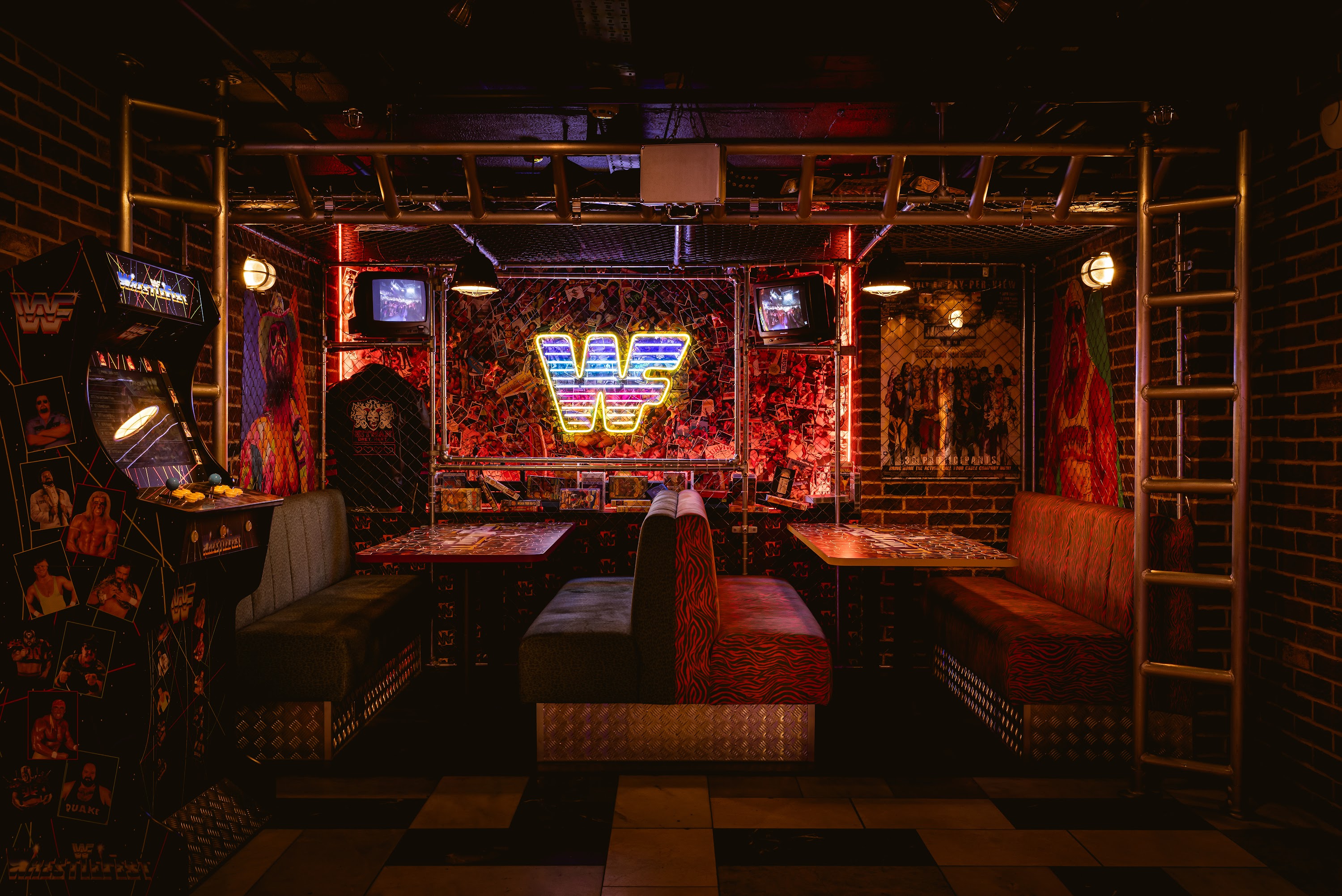 Semi Private Hire 31-50 Guests - 6053fdc3-793d-4679-b391-7cf12fb88ddb.jpg