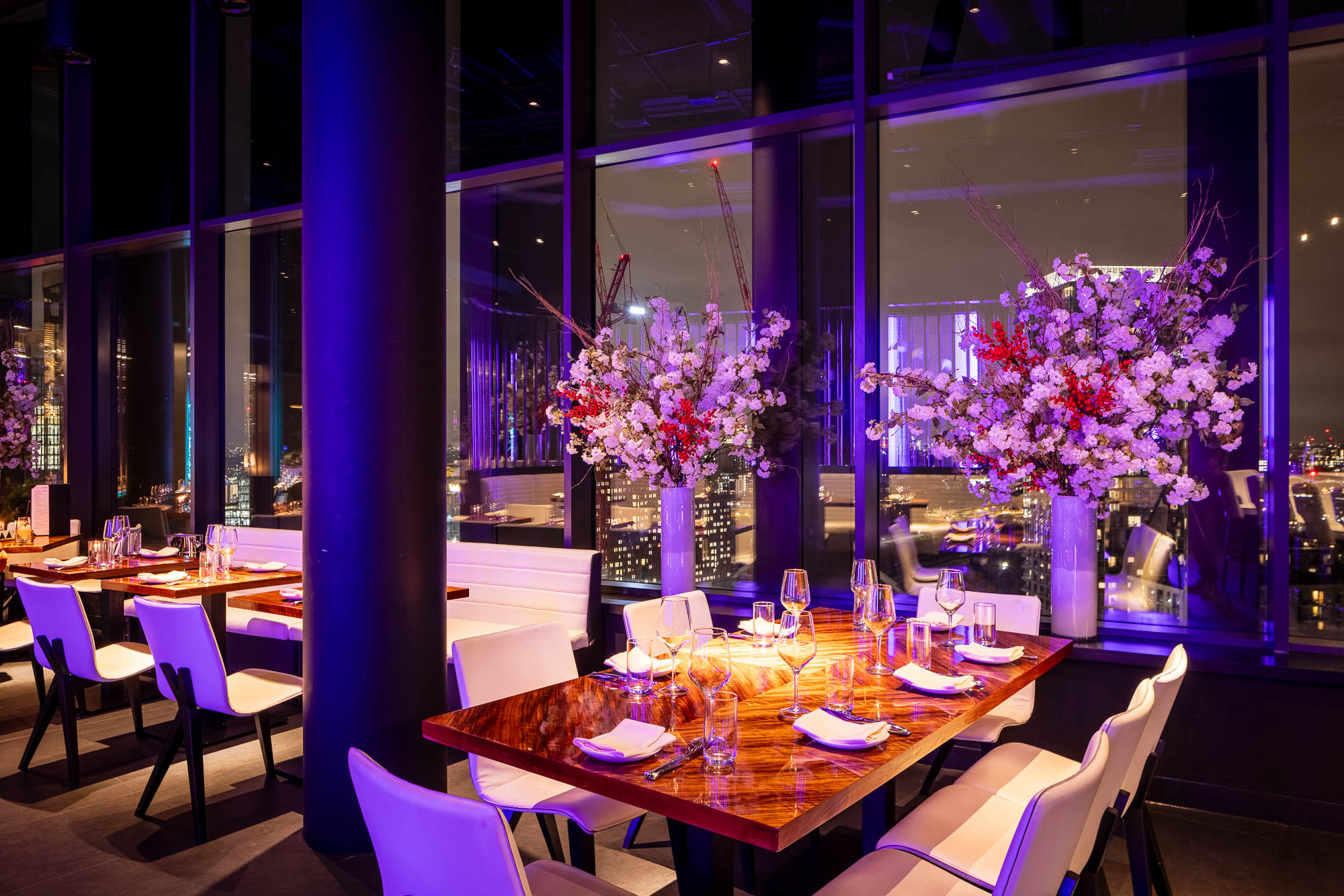 Full Venue - hvnjjjgyom4.jpg