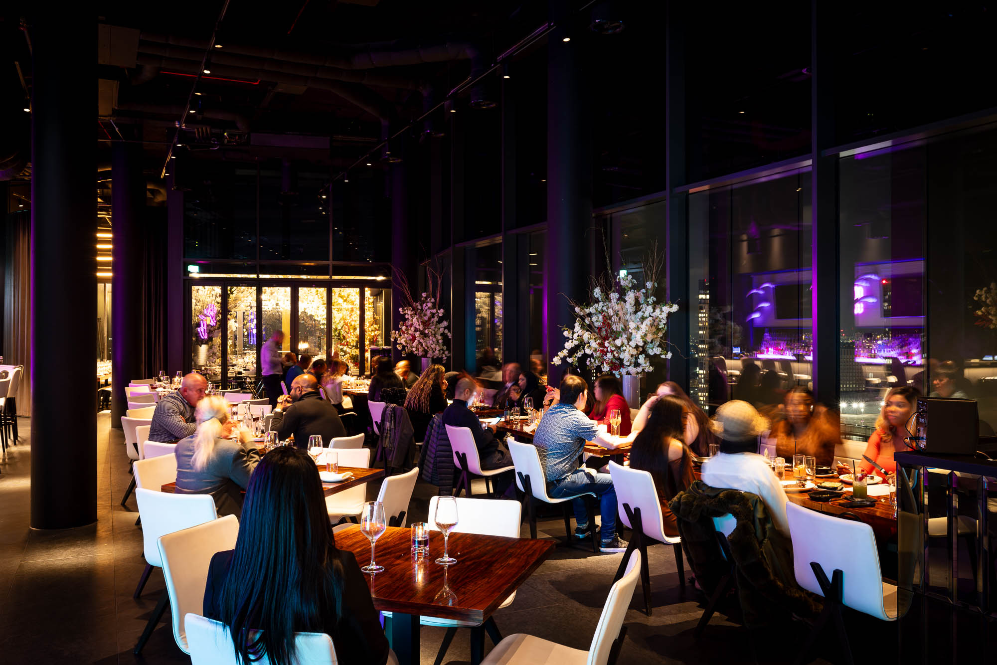 Full Venue - ag2cpqtg1w3.jpg