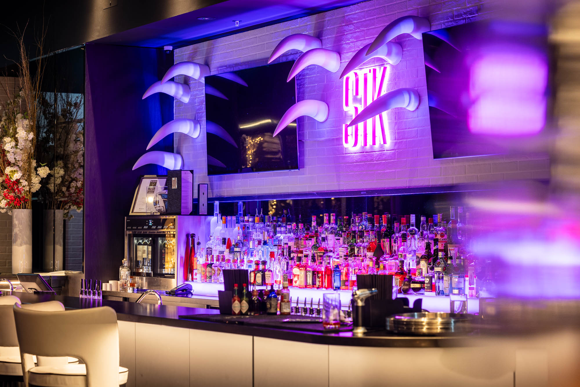 Full Venue - lhhge0jn02d.jpg