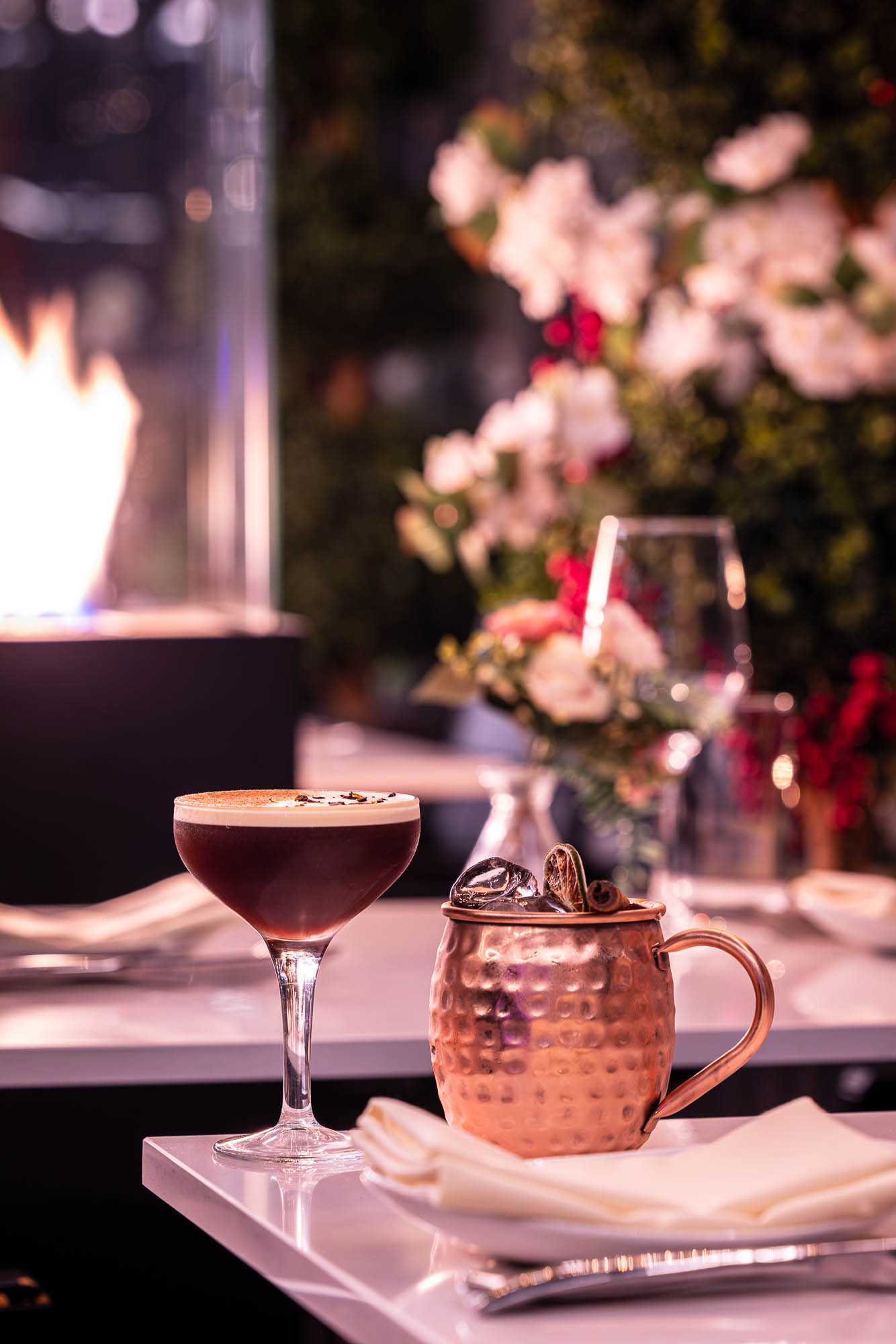 Full Venue - zvnrtrbttf1.jpg