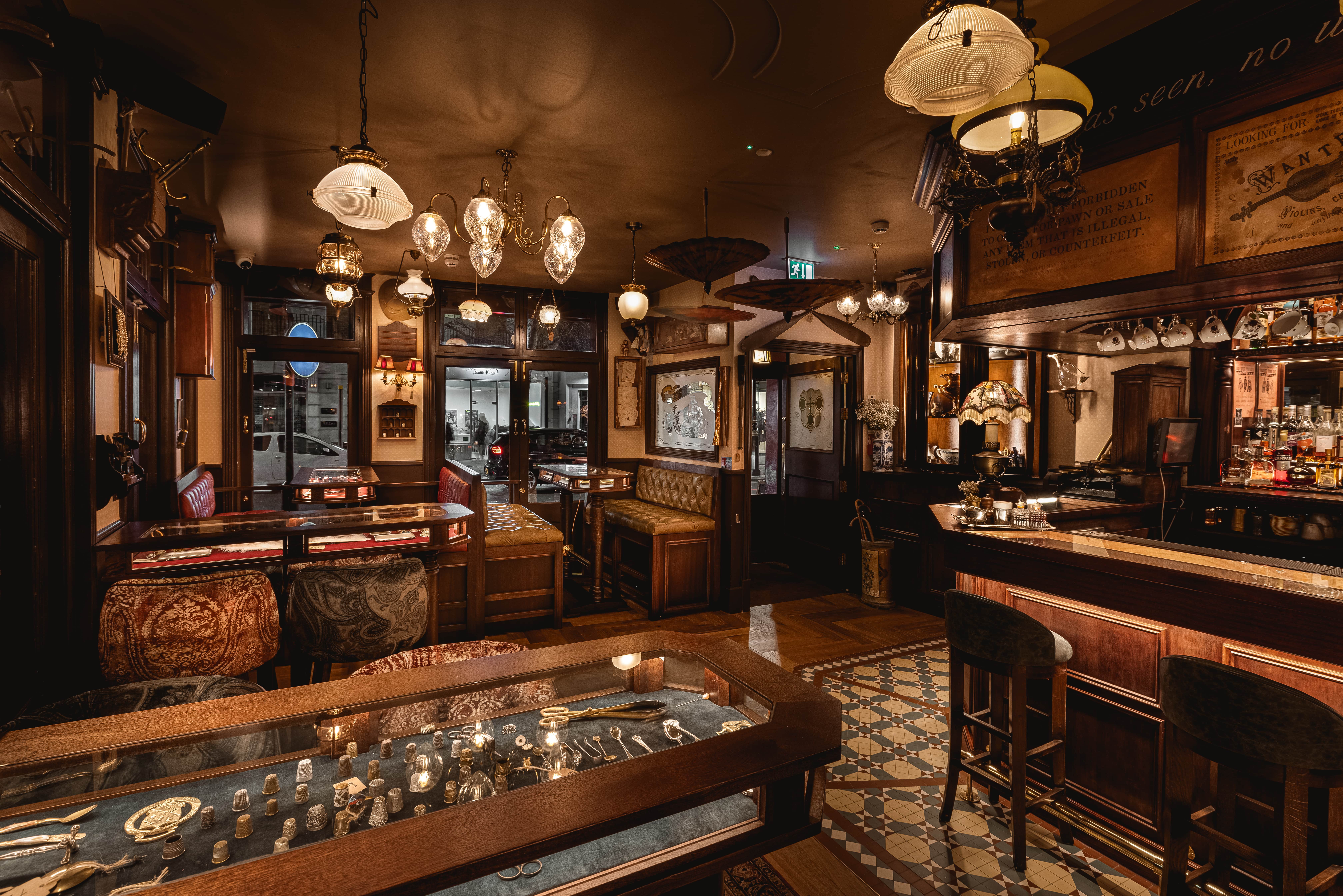 Full Venue Hire - ndsjilujbhr.jpg