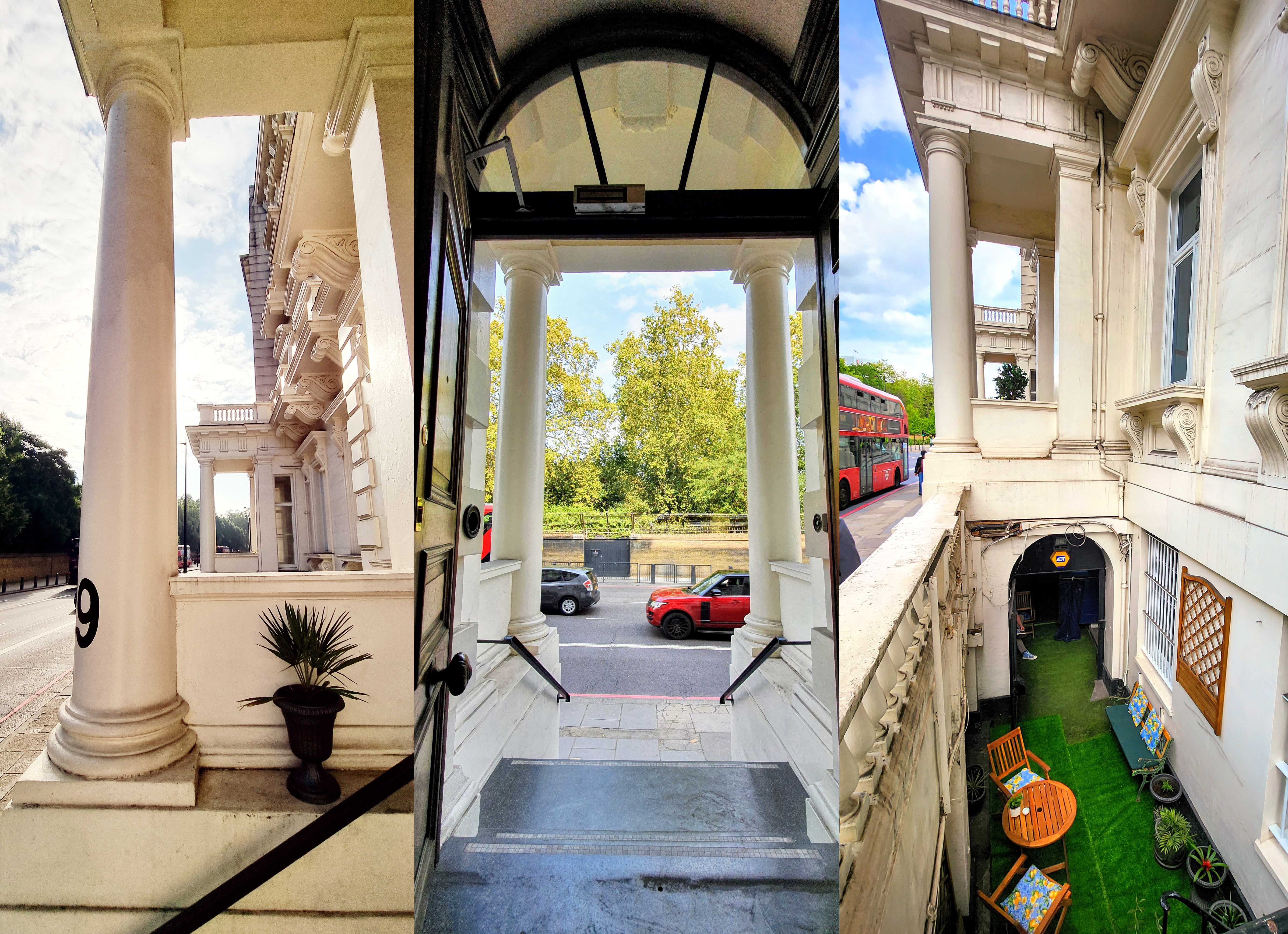  Embassy and Palladio Room - 1xfoy45q45o.jpg