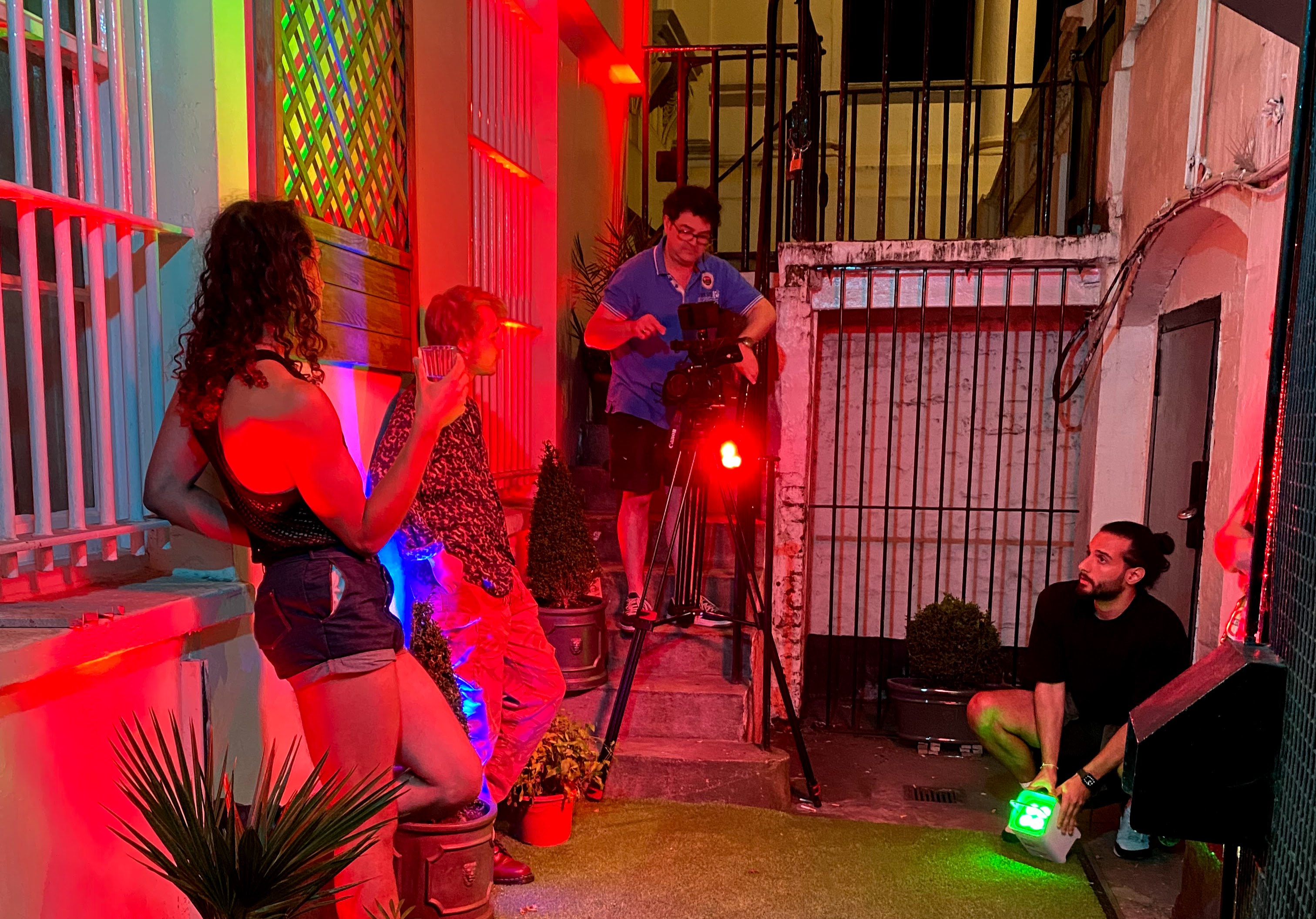  Embassy and Palladio Room - jwvwpsdo0u2.jpg