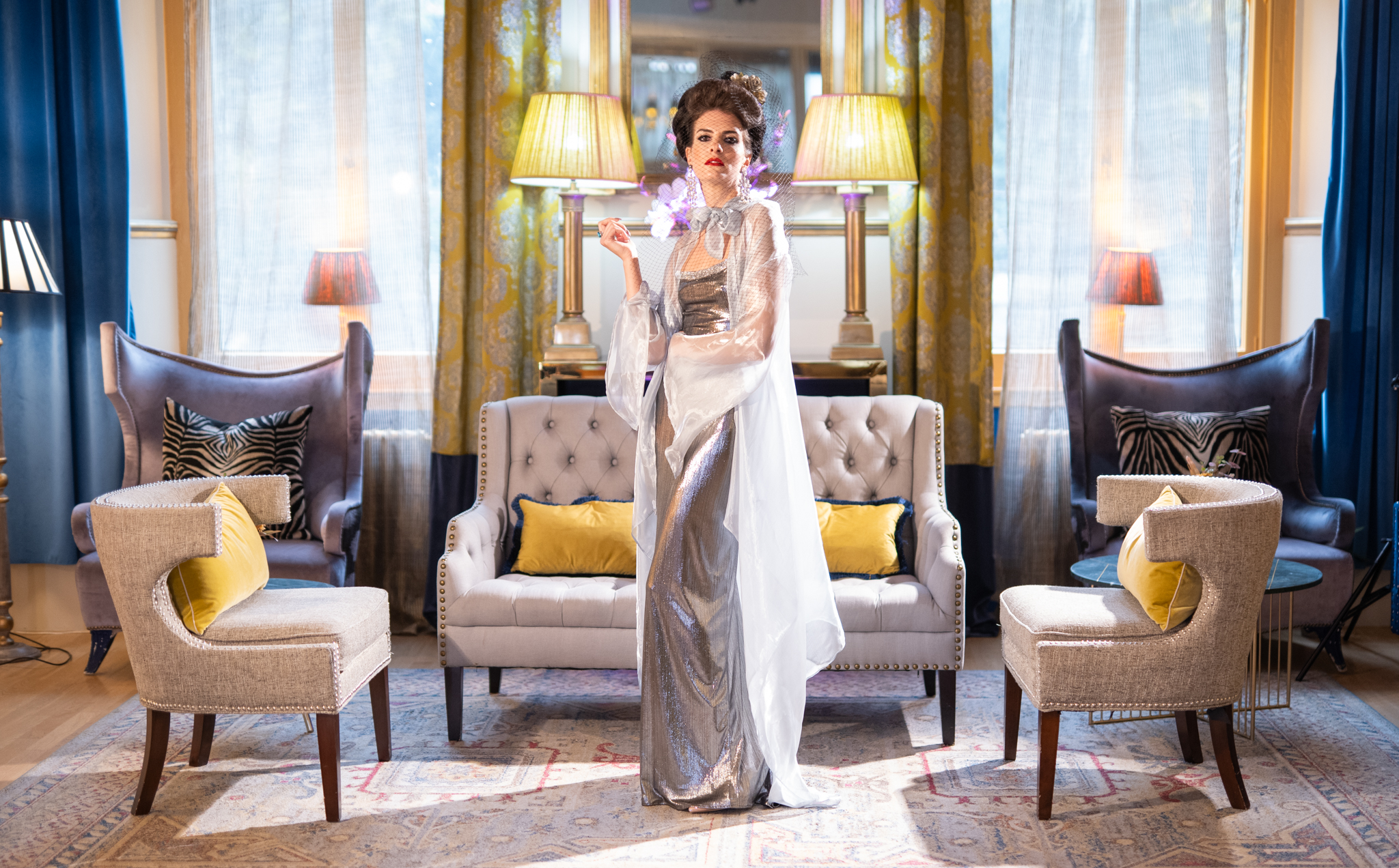  Embassy and Palladio Room - qh3ki55fjjf.jpg