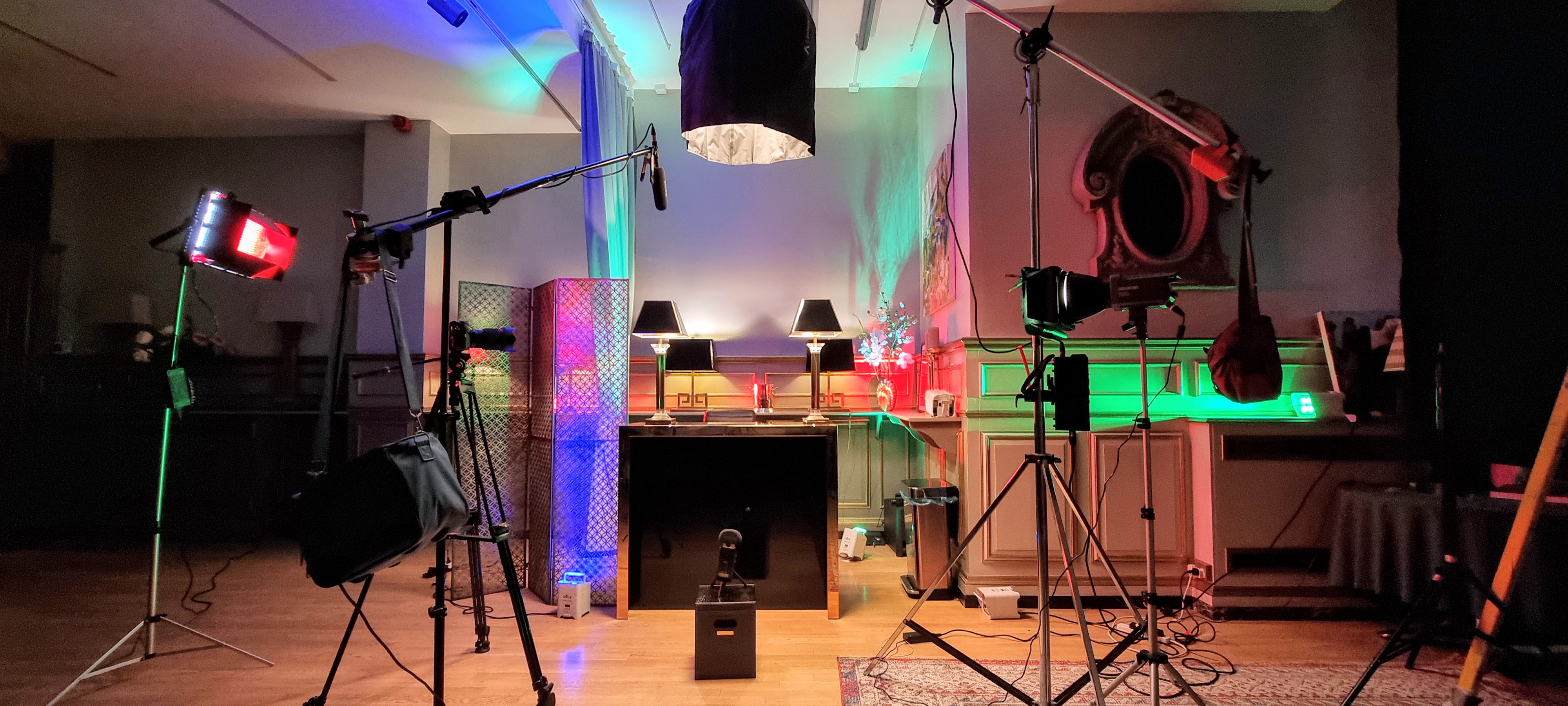  Embassy and Palladio Room - sijy2urzoik.jpg