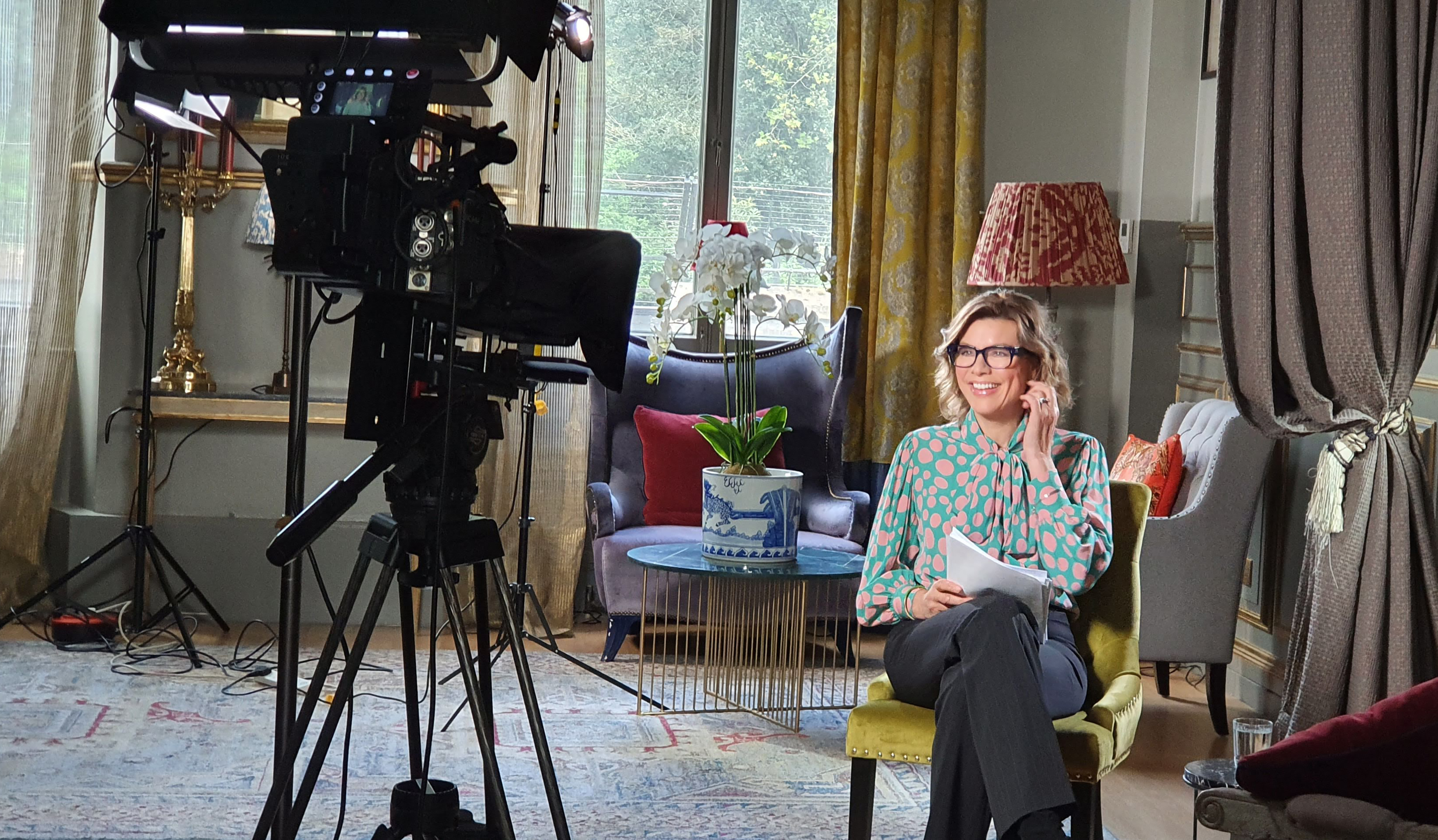  Embassy and Palladio Room - xhixtgajxta.jpg