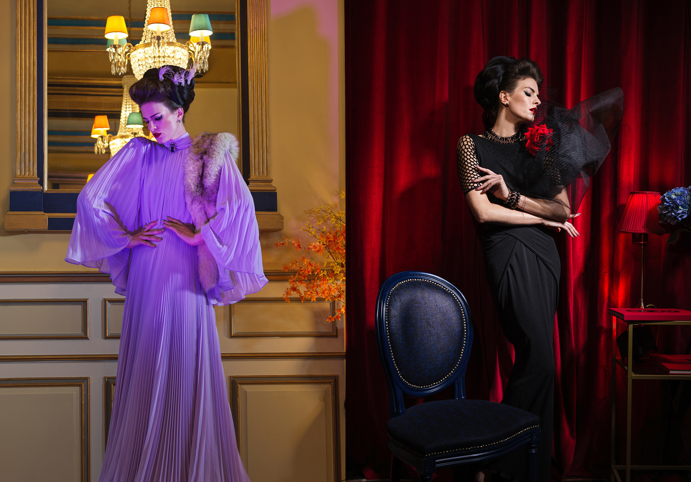  Embassy and Palladio Room - xjl0kq0d3lk.jpg