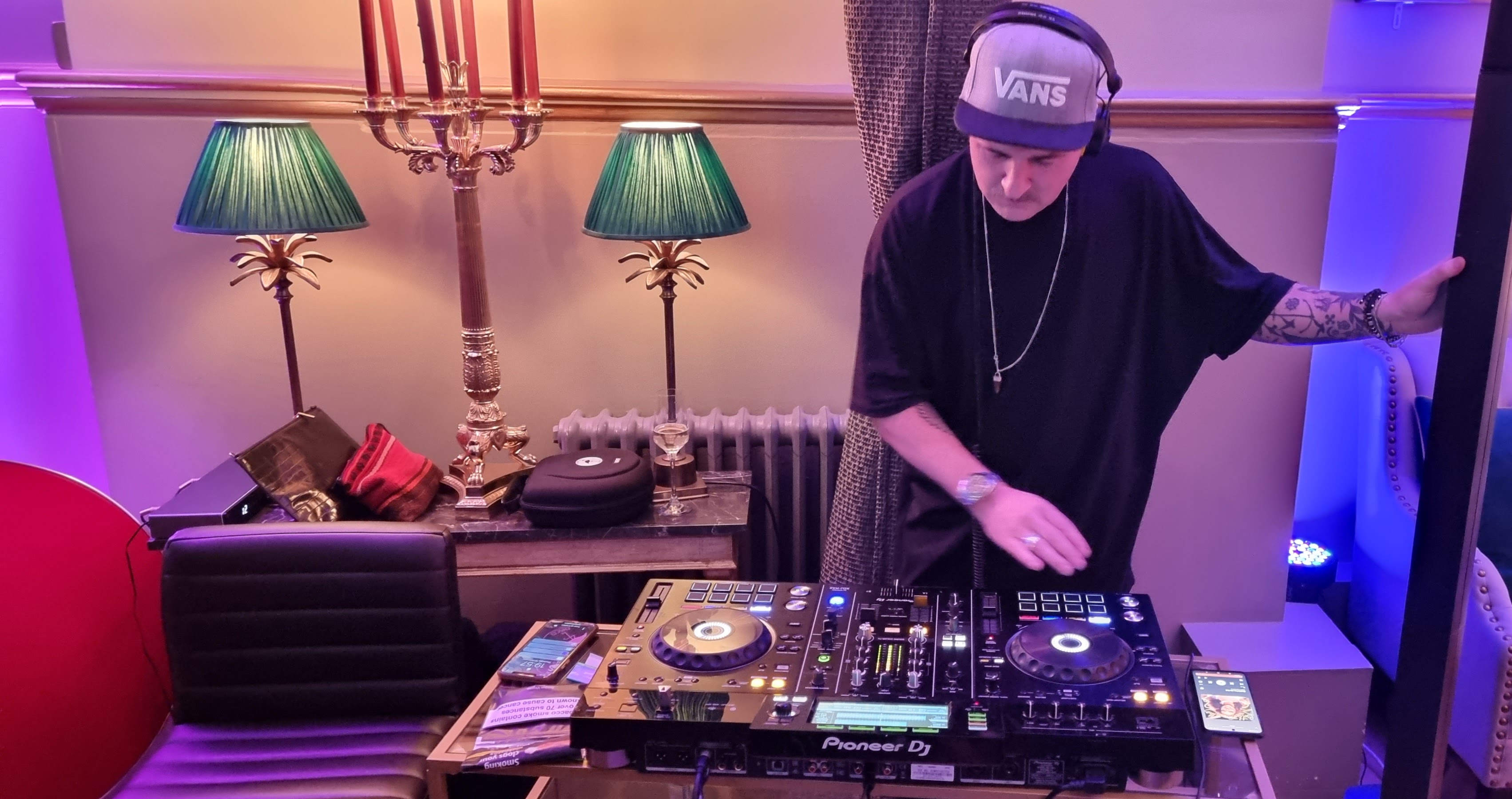  Embassy and Palladio Room - 240rqdqvcoh.jpg