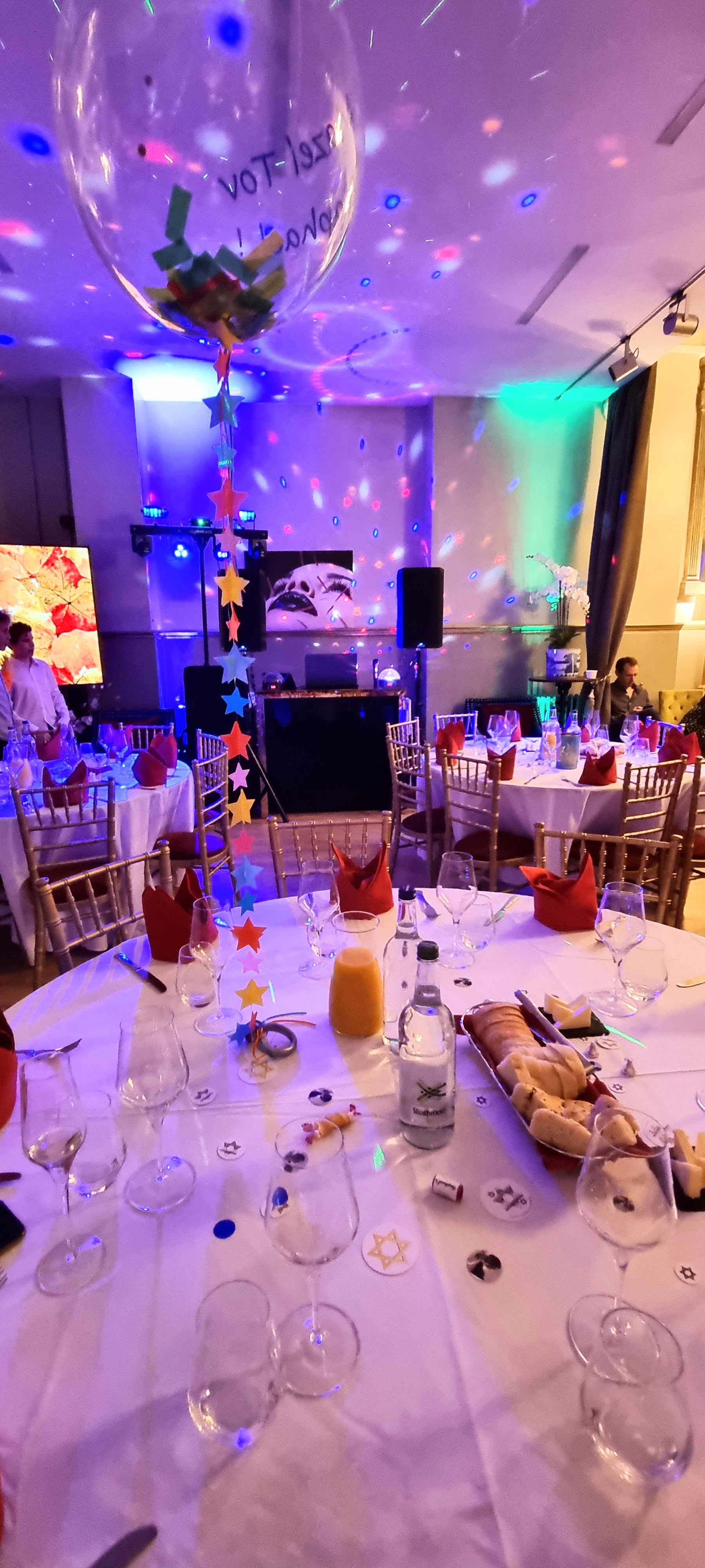  Embassy and Palladio Room - 25v3fq1tuue.jpg