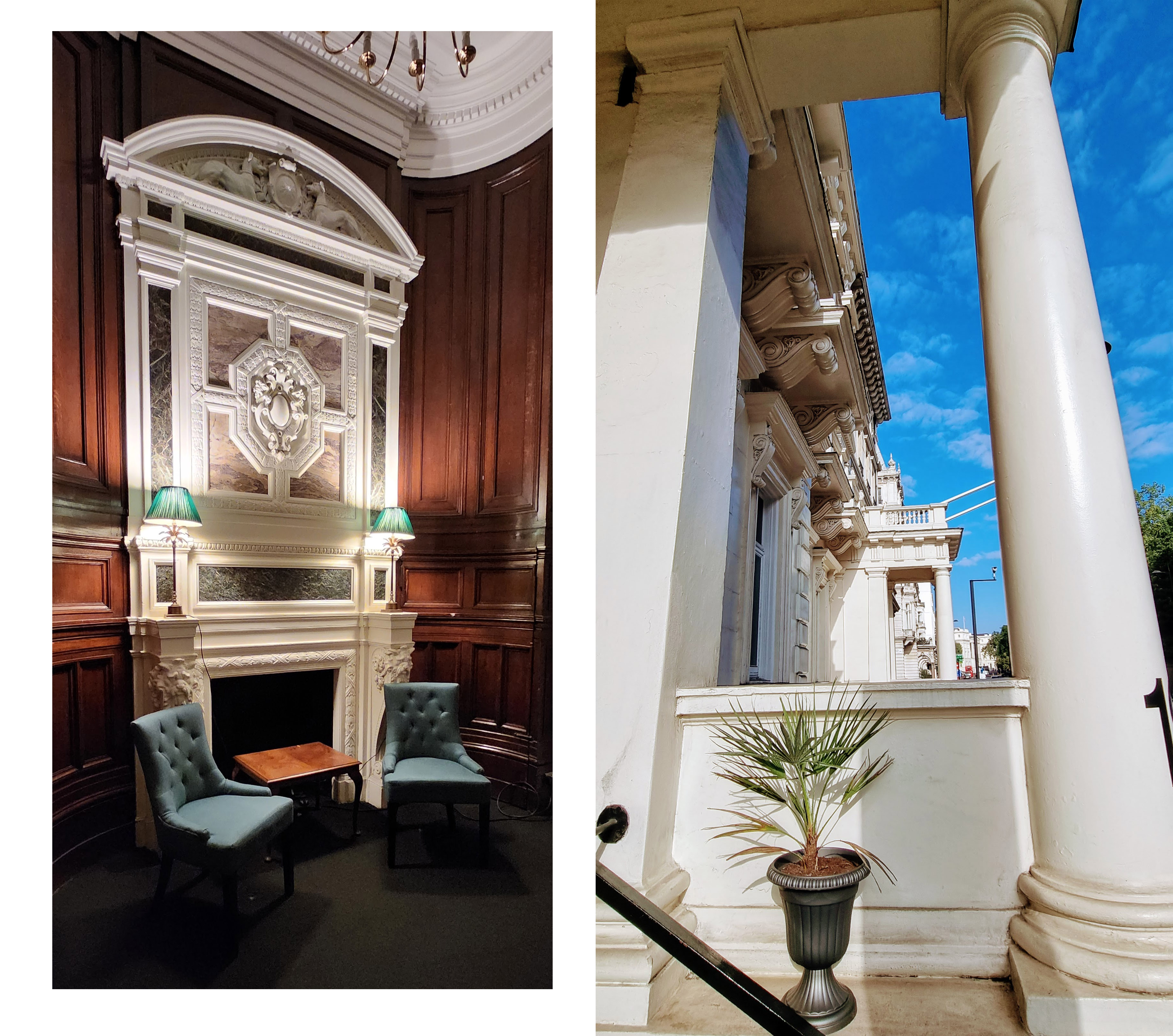  Embassy and Palladio Room - l1az5ia0vle.jpg