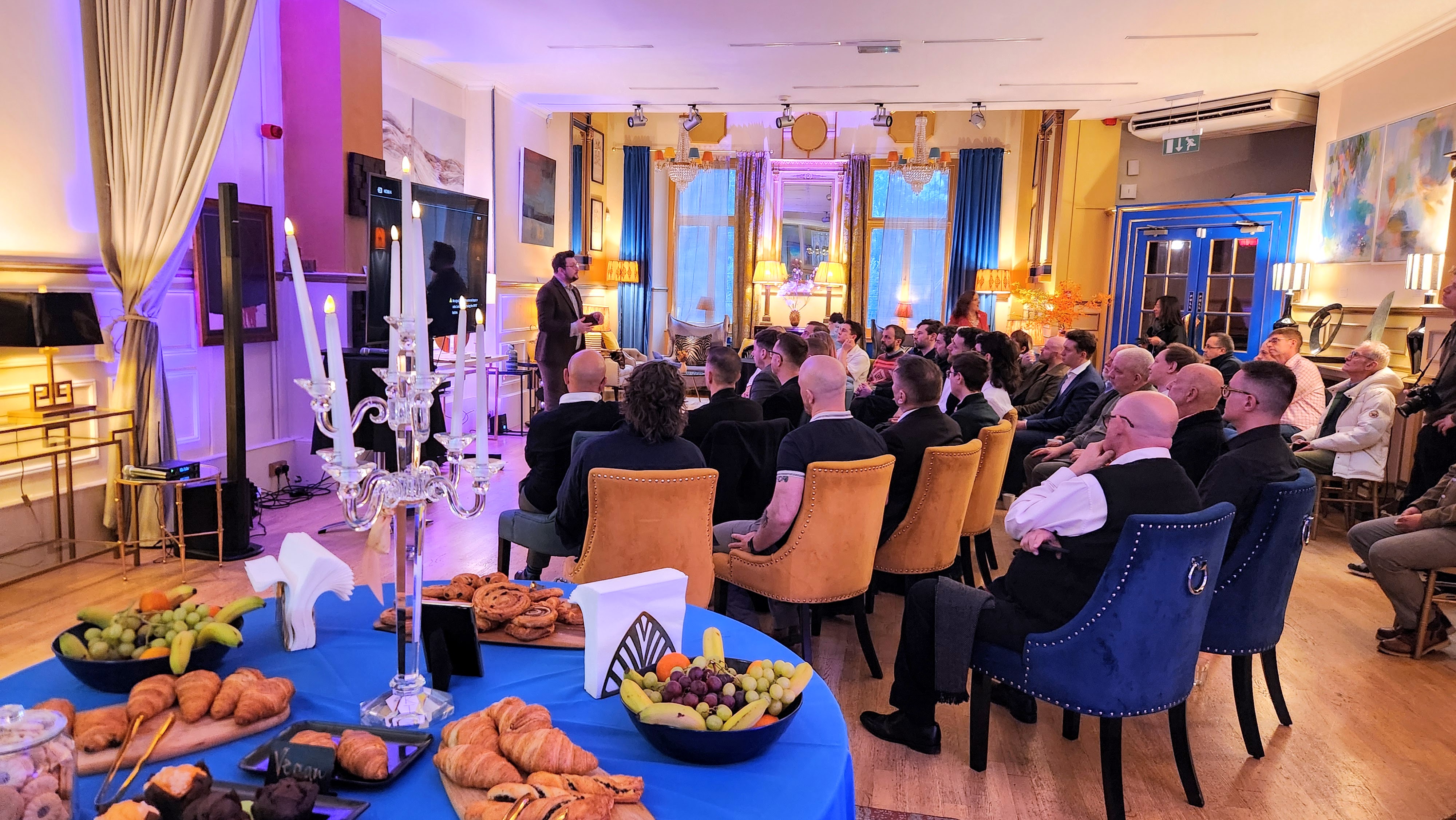  Embassy and Palladio Room - txd1fdm1qgw.jpg