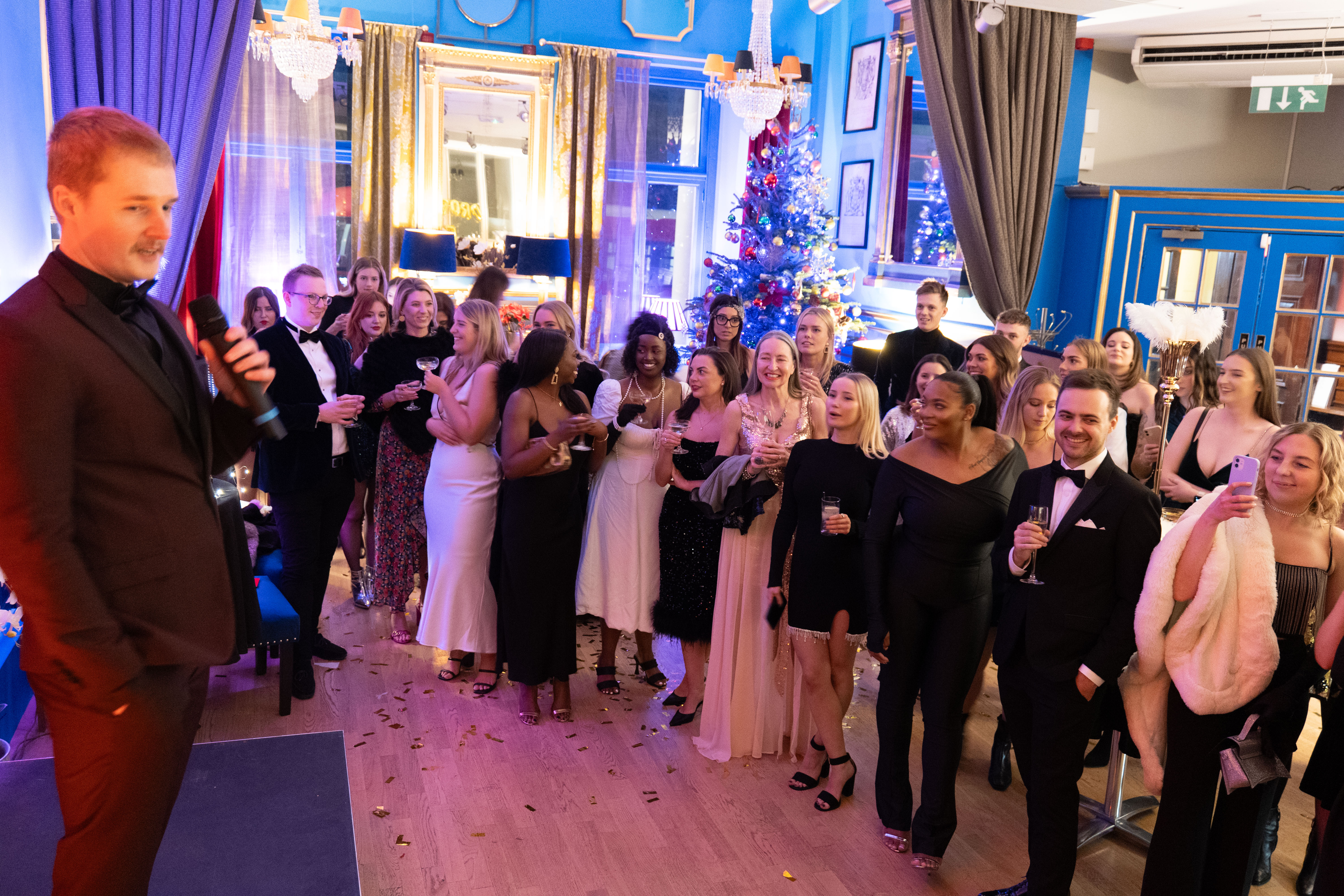  Embassy and Palladio Room - vilfidpt0xs.jpg